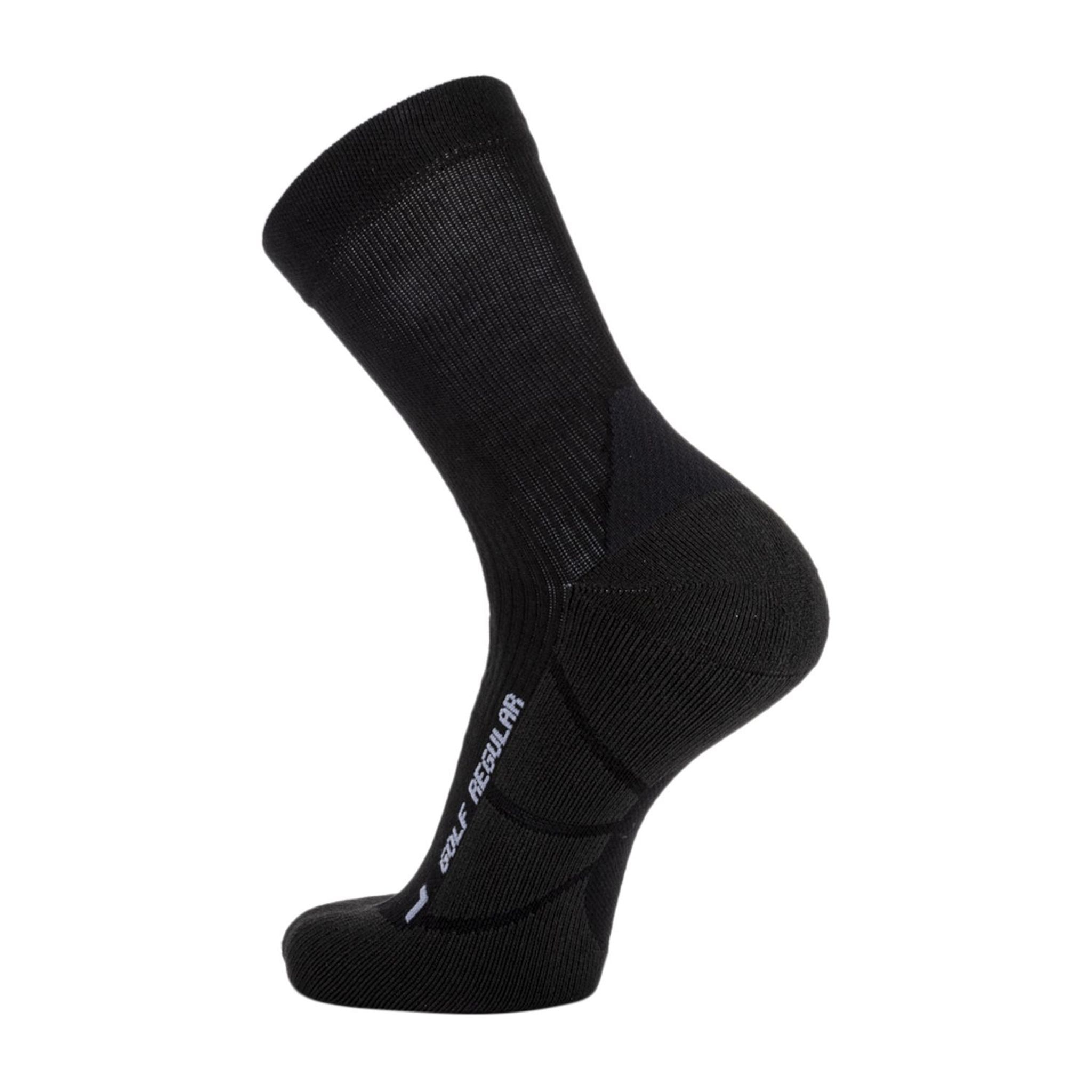 X-Socks Junior Regular Golfsocken