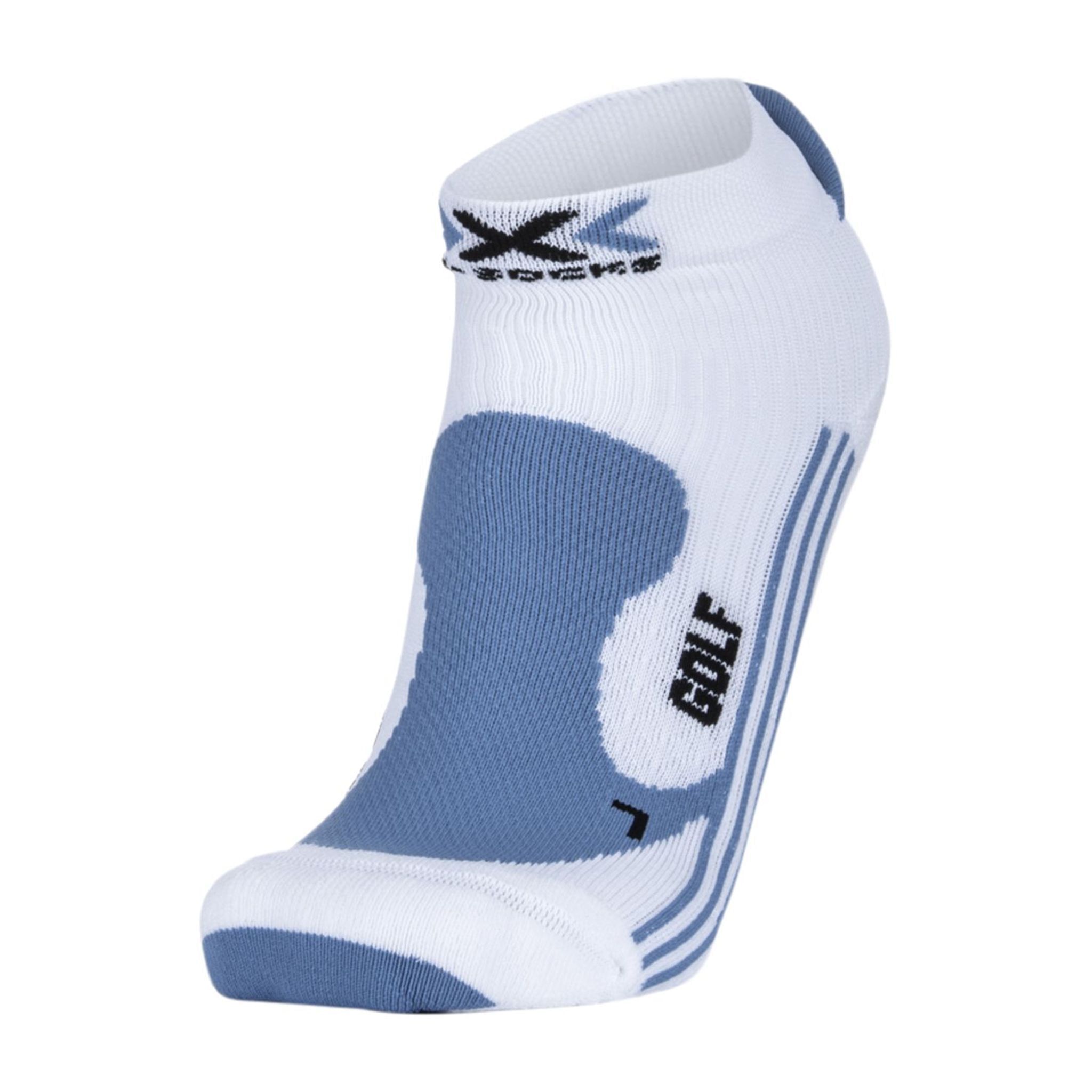 X-Socks Lady Regular Skarpety golfowe dla kobiet