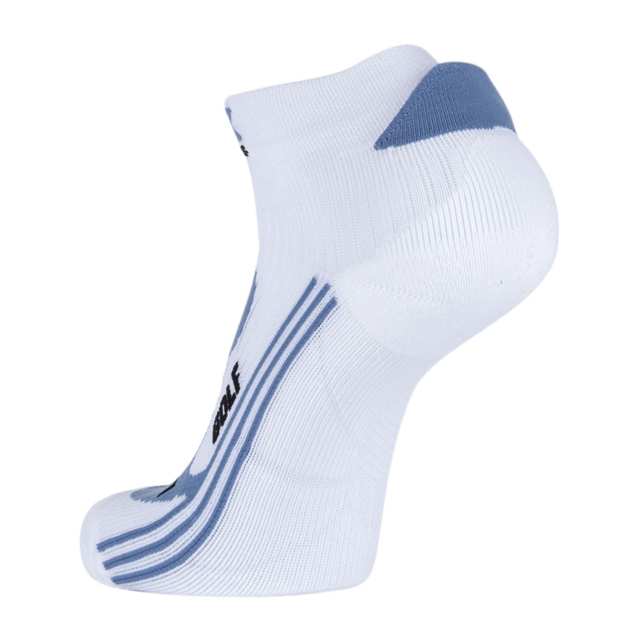 X-Socks Lady Regular Skarpety golfowe dla kobiet