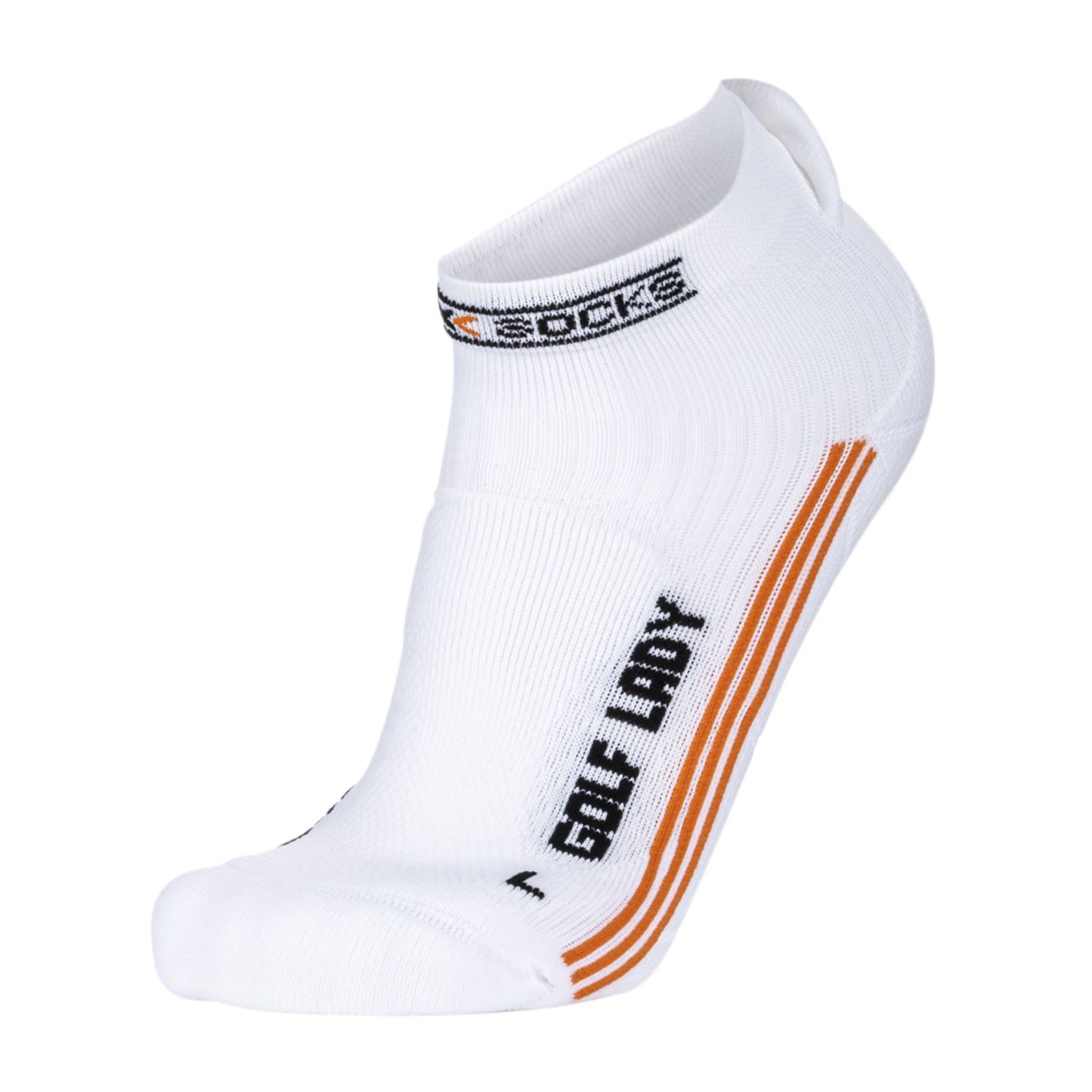 X-Socks Lady Slipstop Skarpetki golfowe dla kobiet