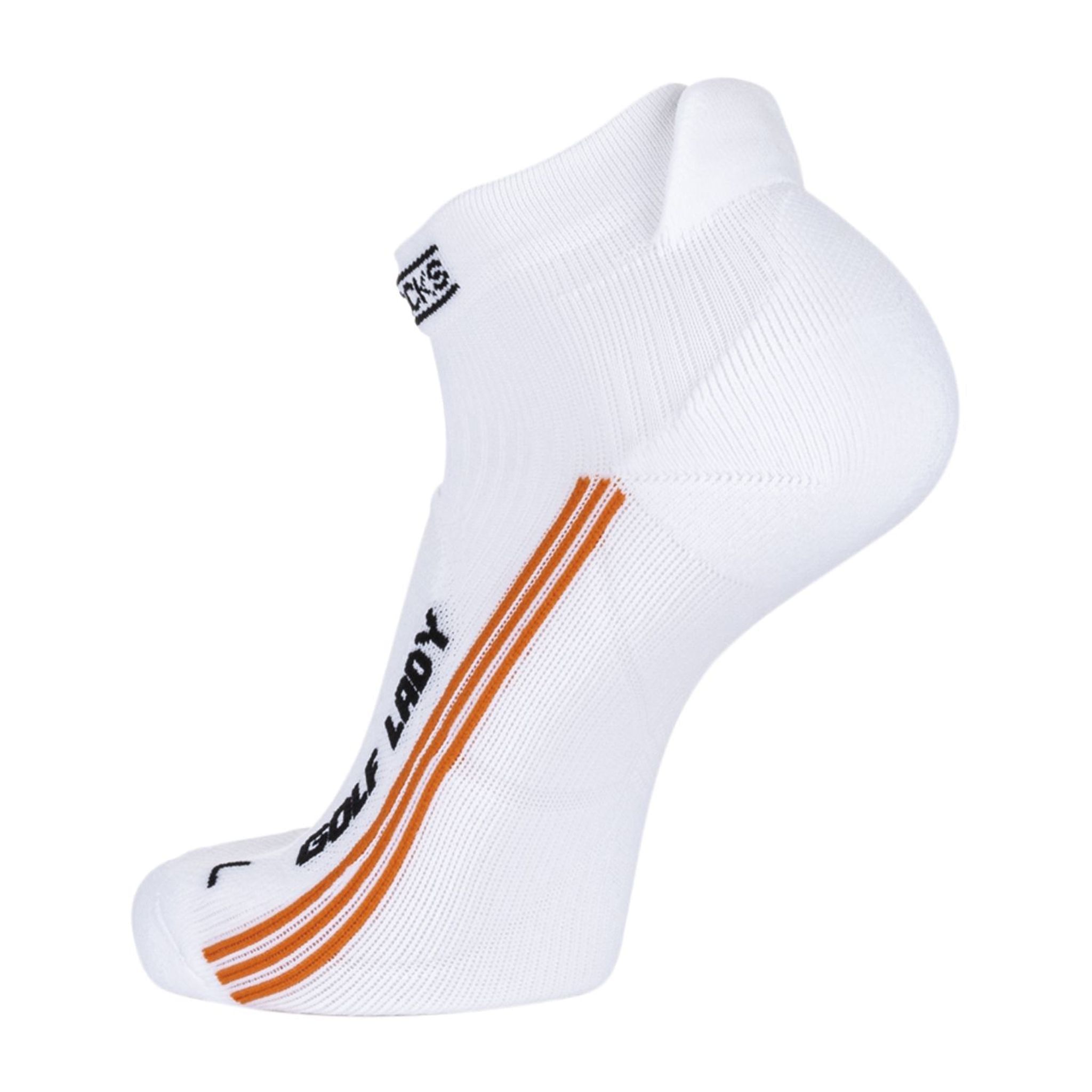 X-Socks Lady Slipstop Skarpetki golfowe dla kobiet