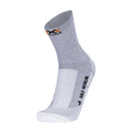 X-Socks Regular Crew Skarpety golfowe męskie