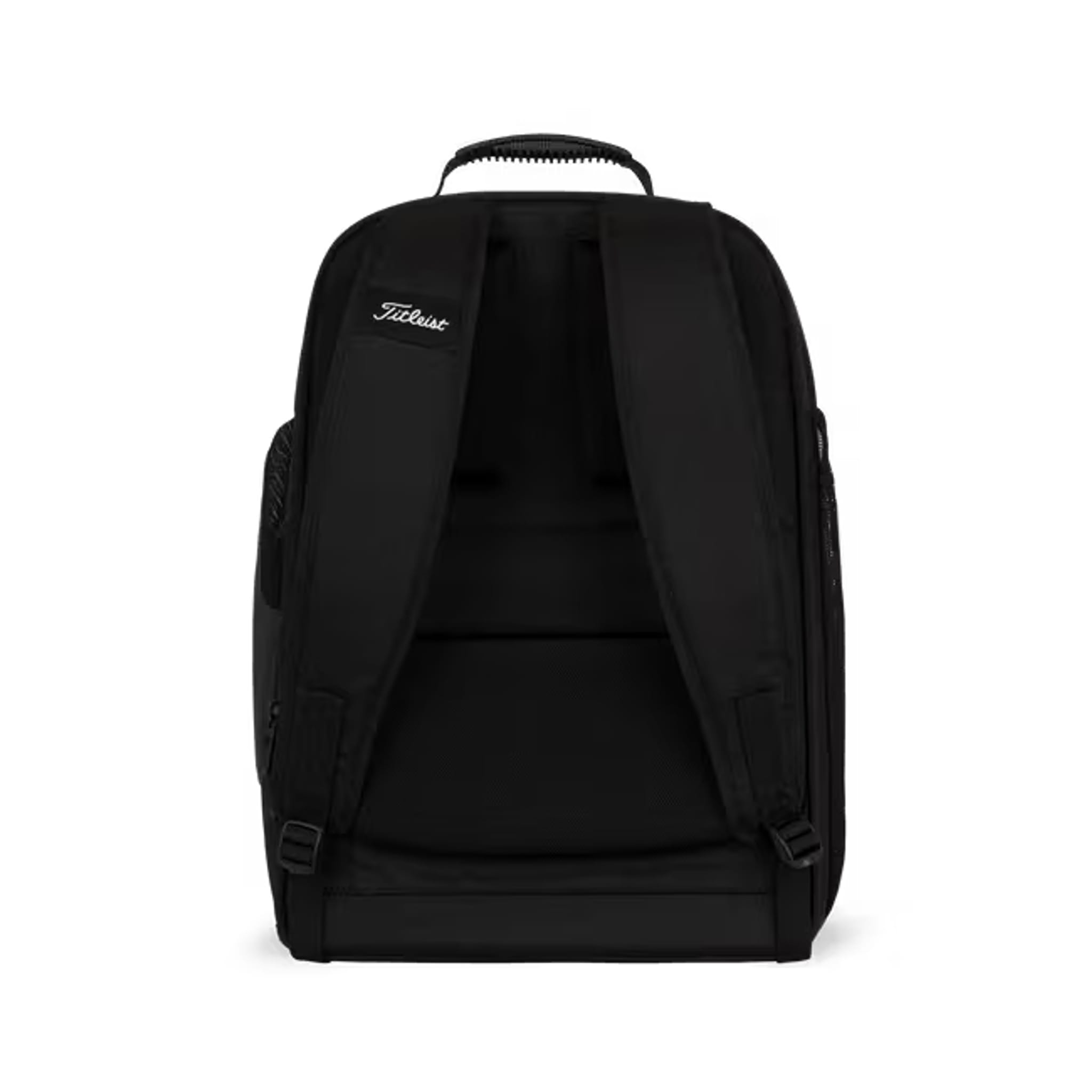 Titleist Players Backpack - Rucksack