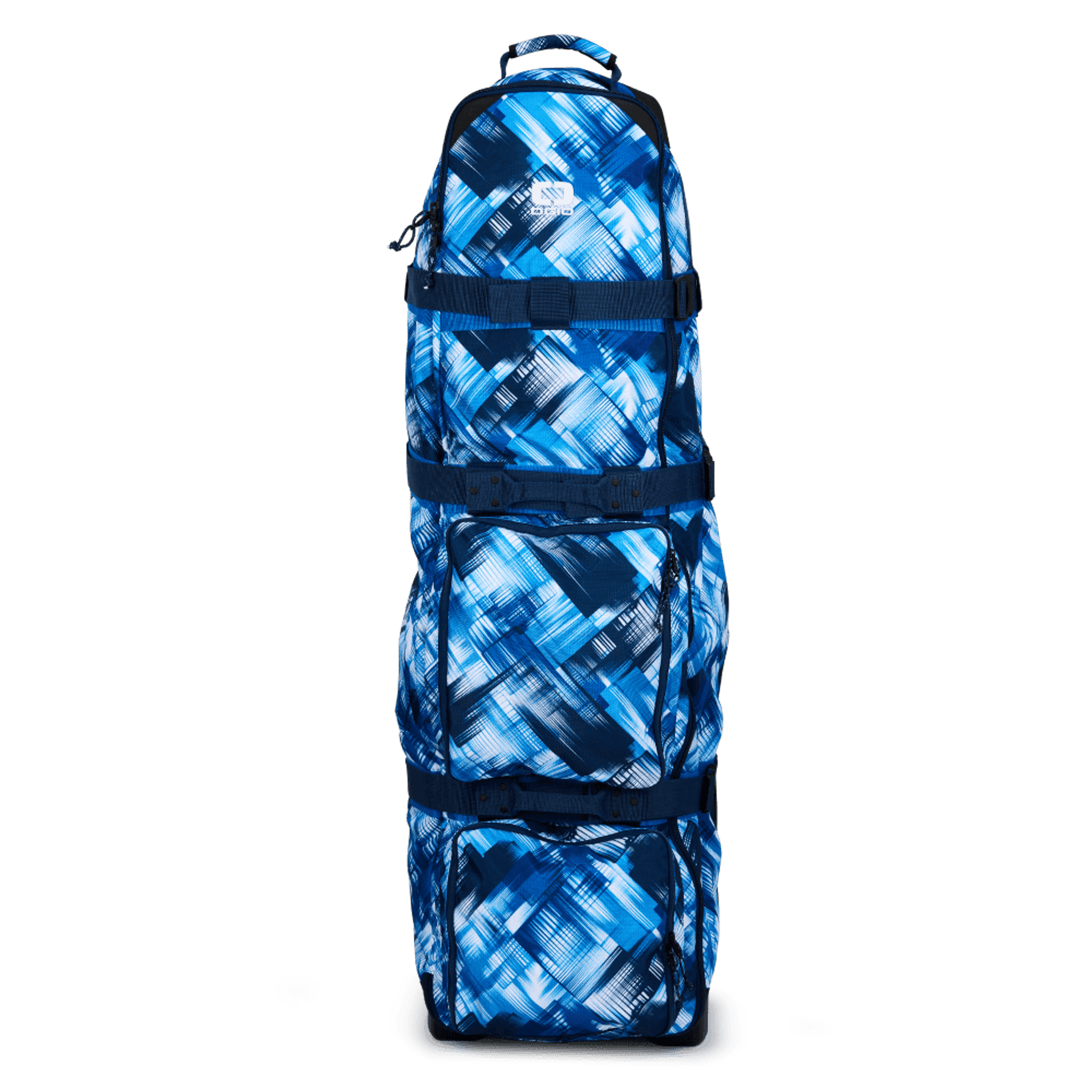 Ogio Travelcover Max