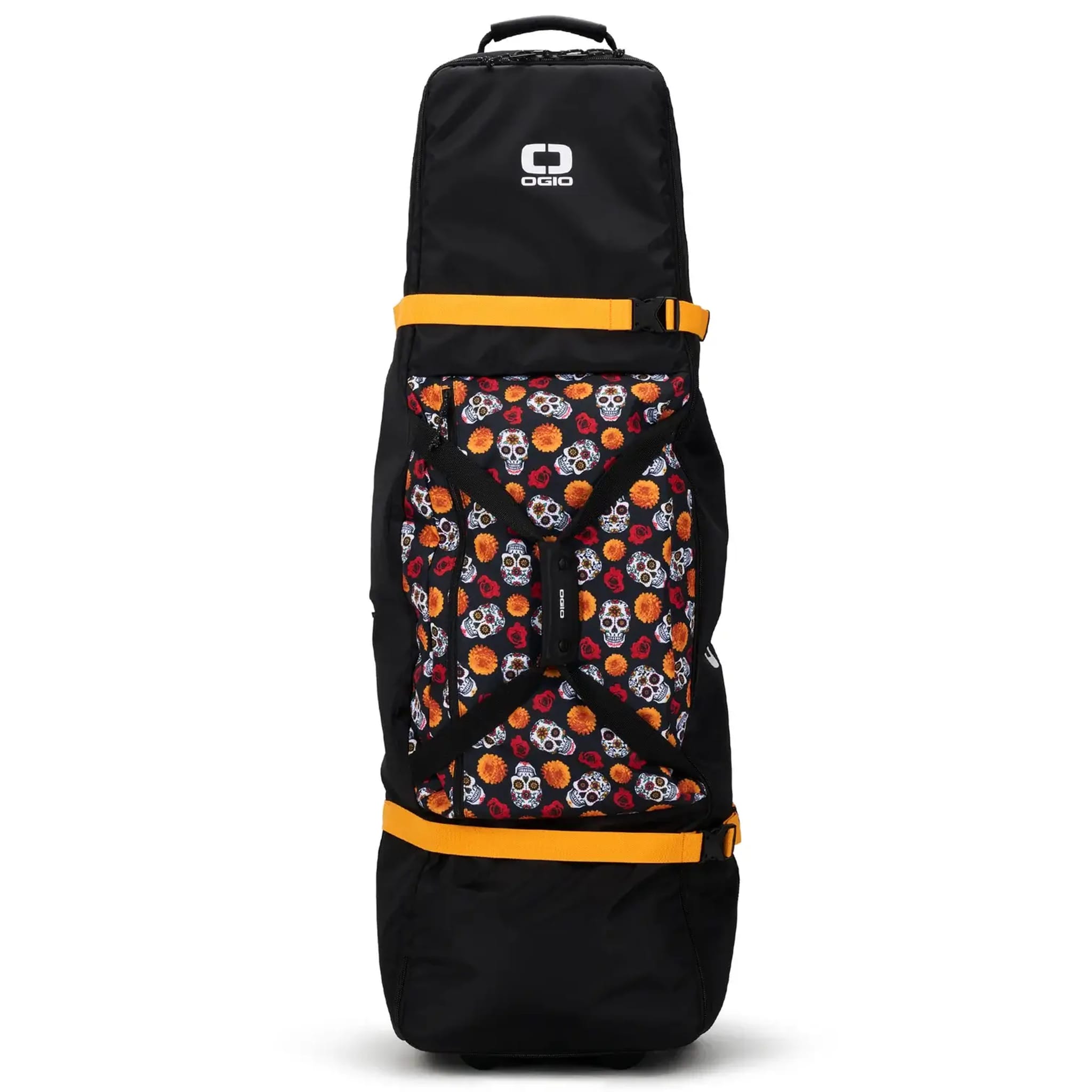 Ogio Travelcover