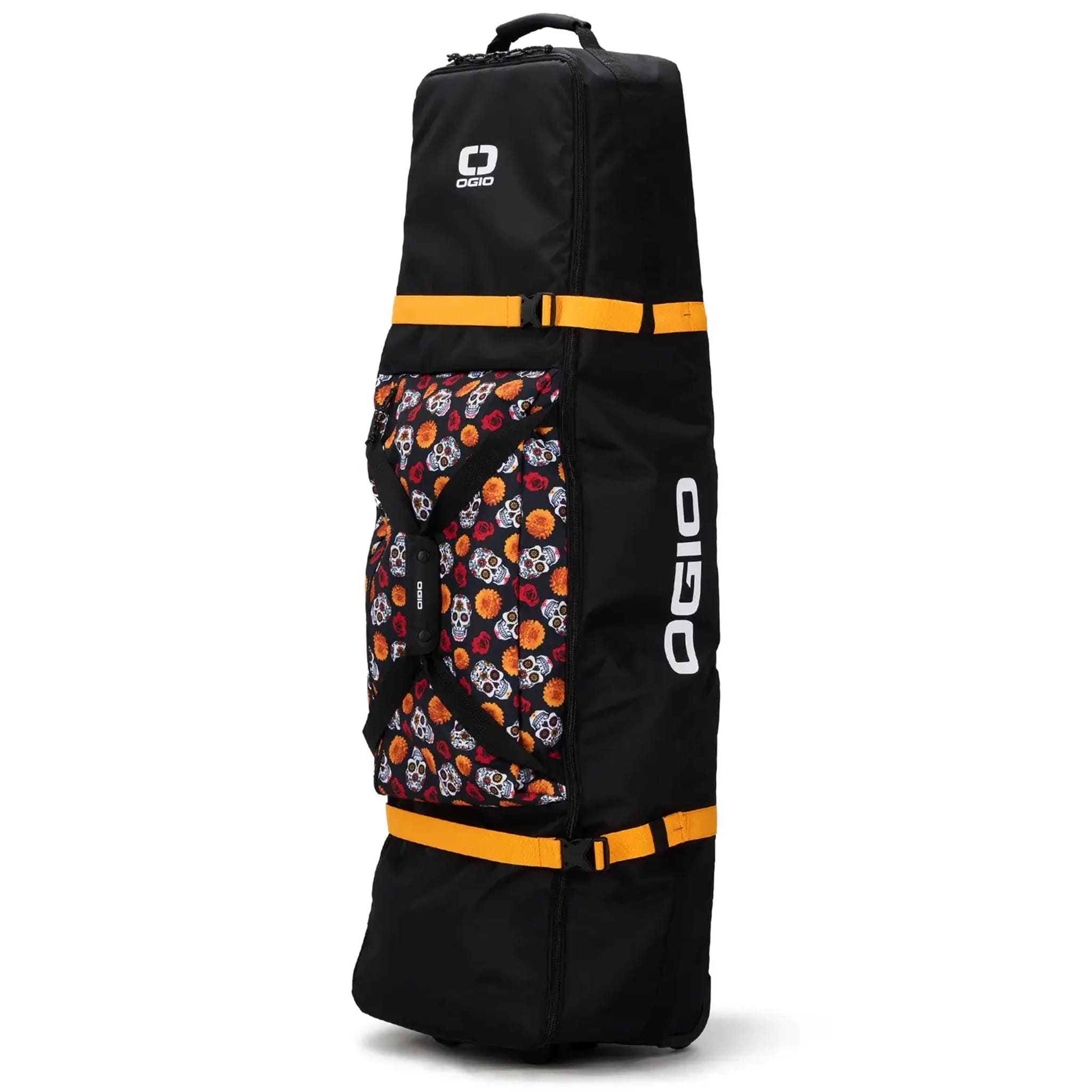 Ogio Travelcover