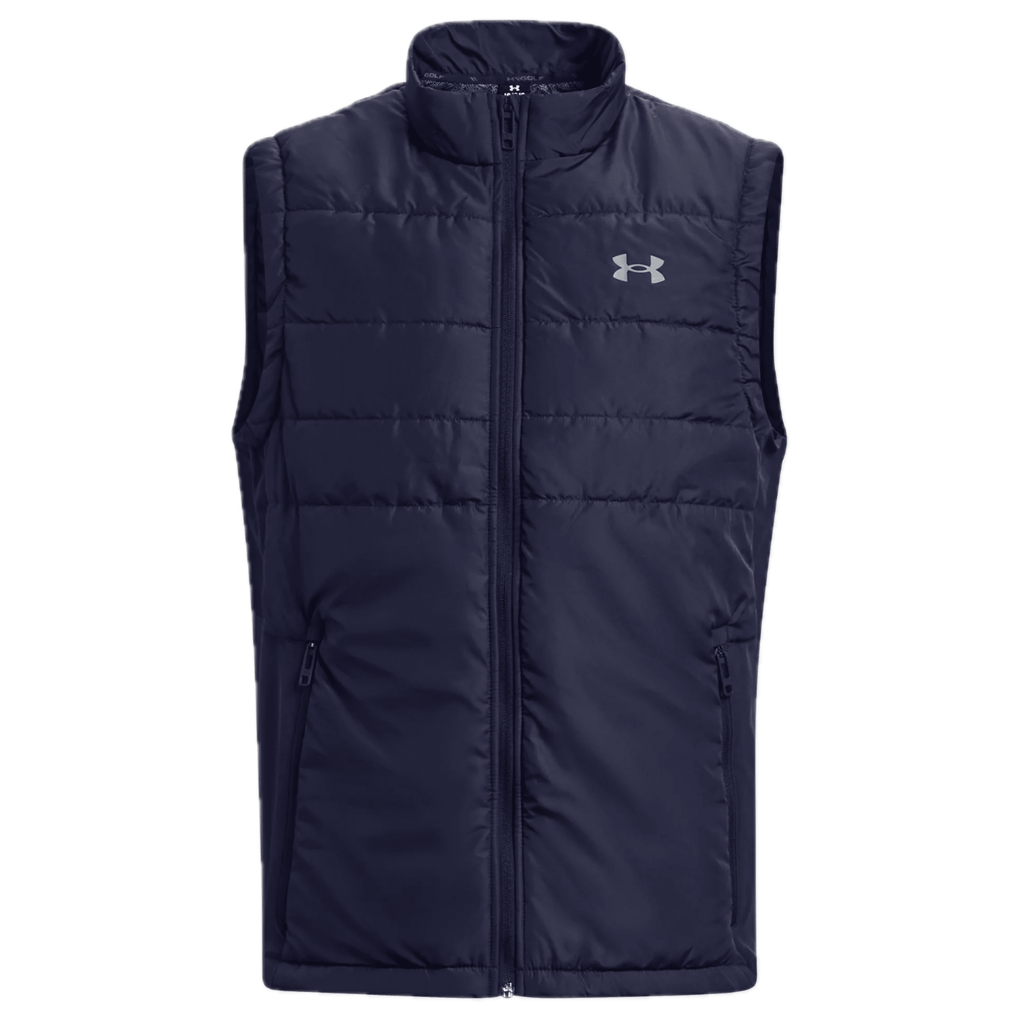 Kamizelka Under Armour Storm dla mężczyzn