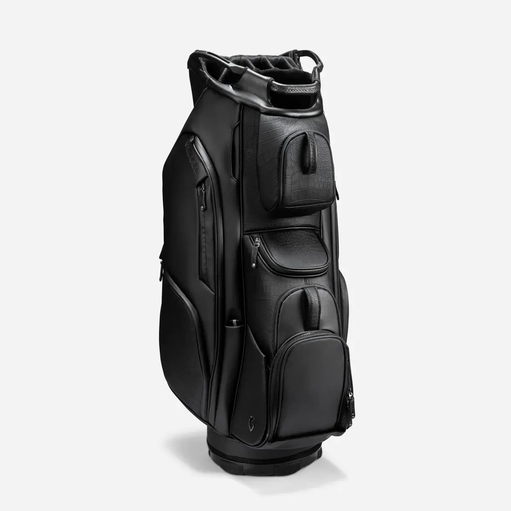 Vessel Lux XV 2.0 Cartbag