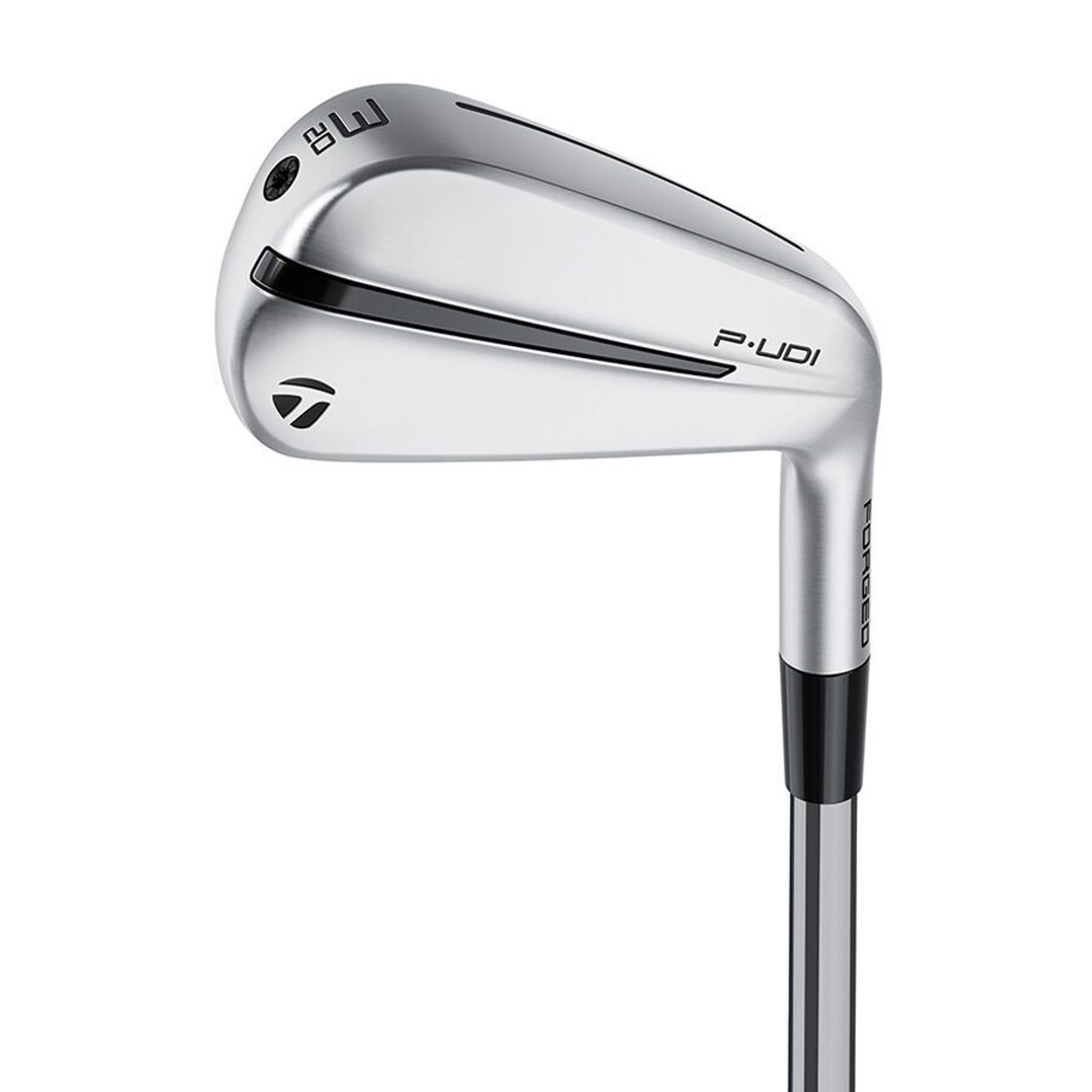 TaylorMade P.UDI Driving Iron