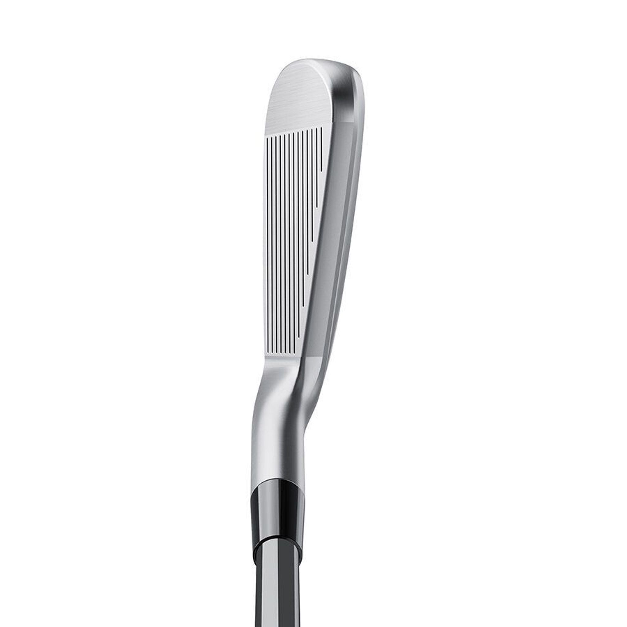 TaylorMade P.UDI Driving Iron