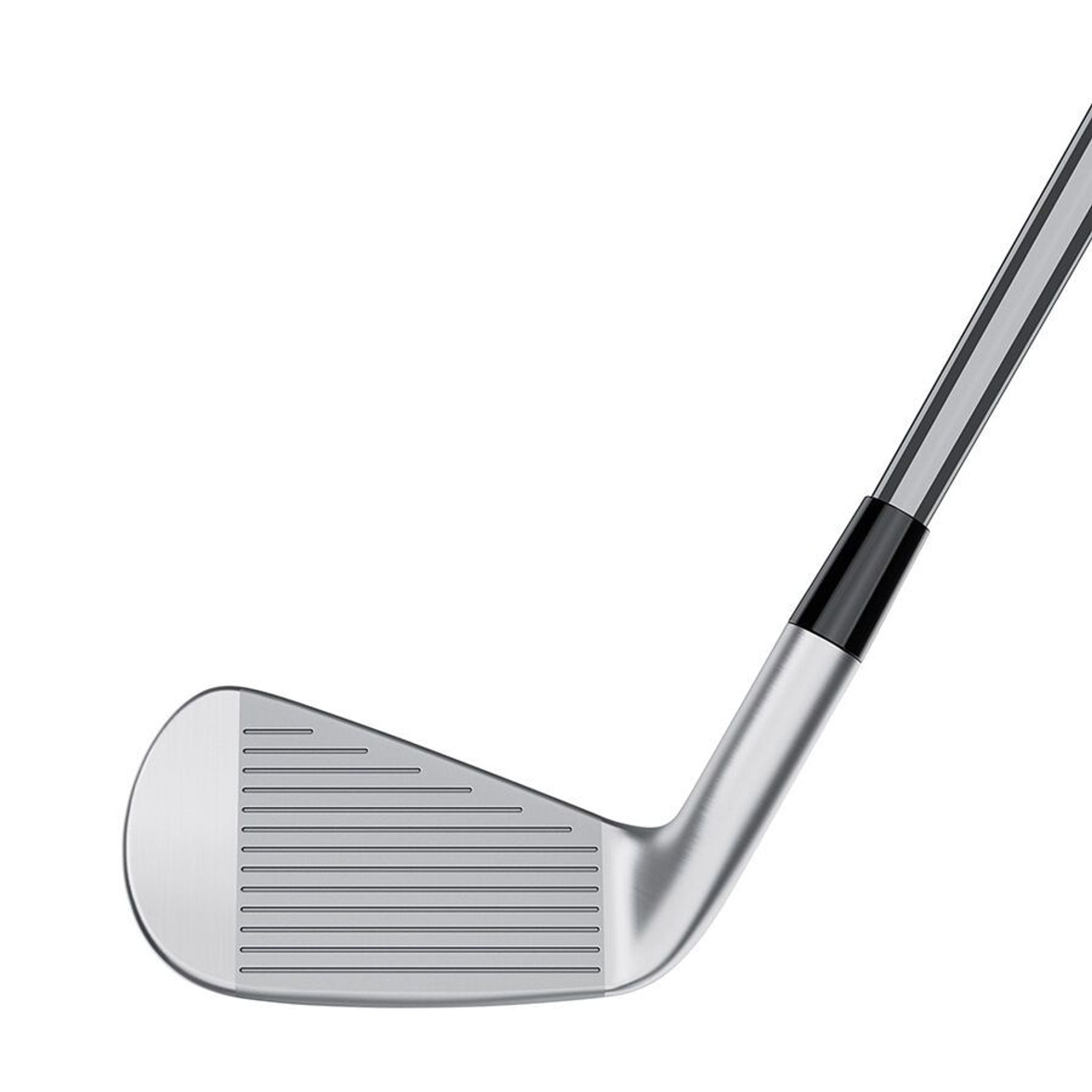 TaylorMade P.UDI Driving Iron