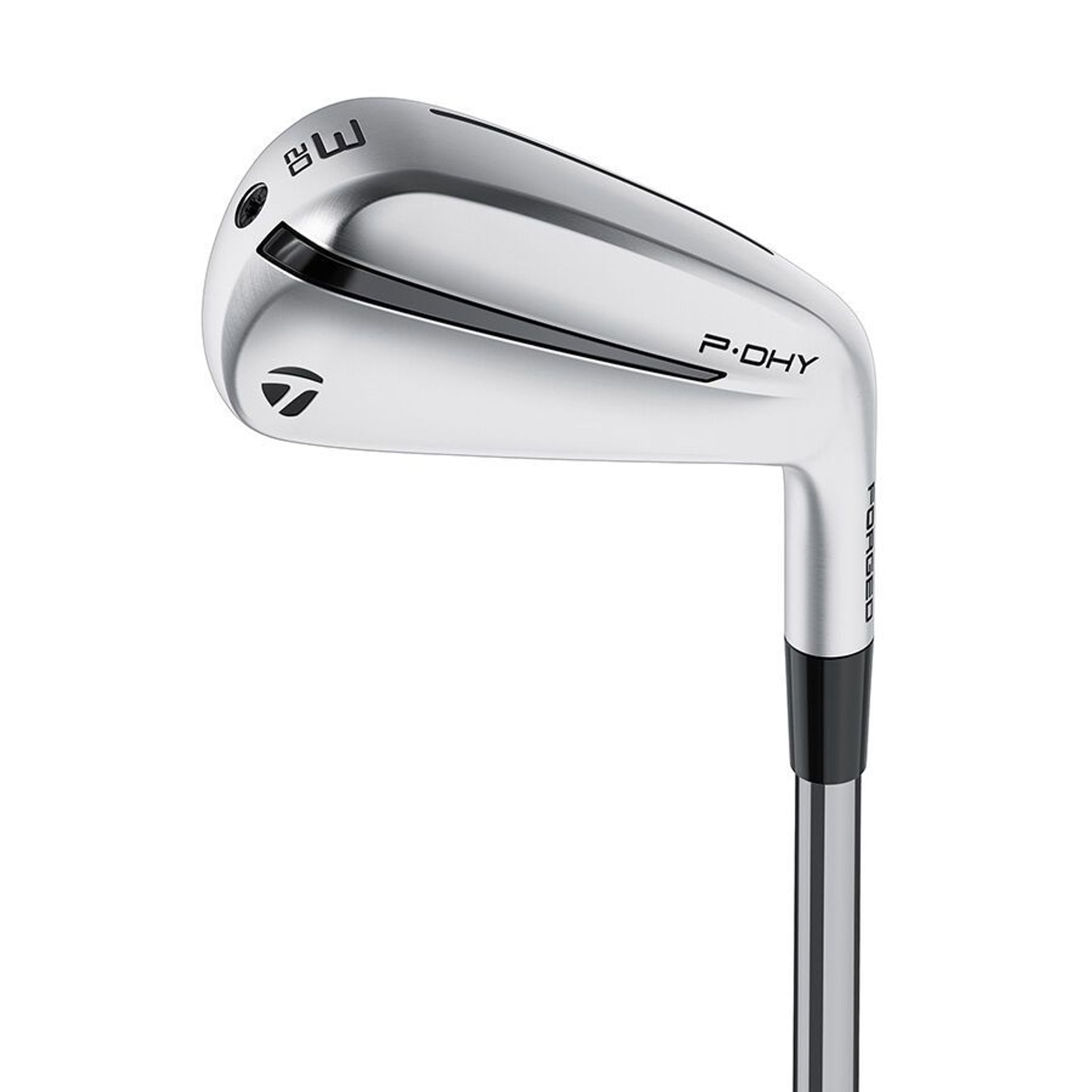 TaylorMade P.DHY Driving Iron