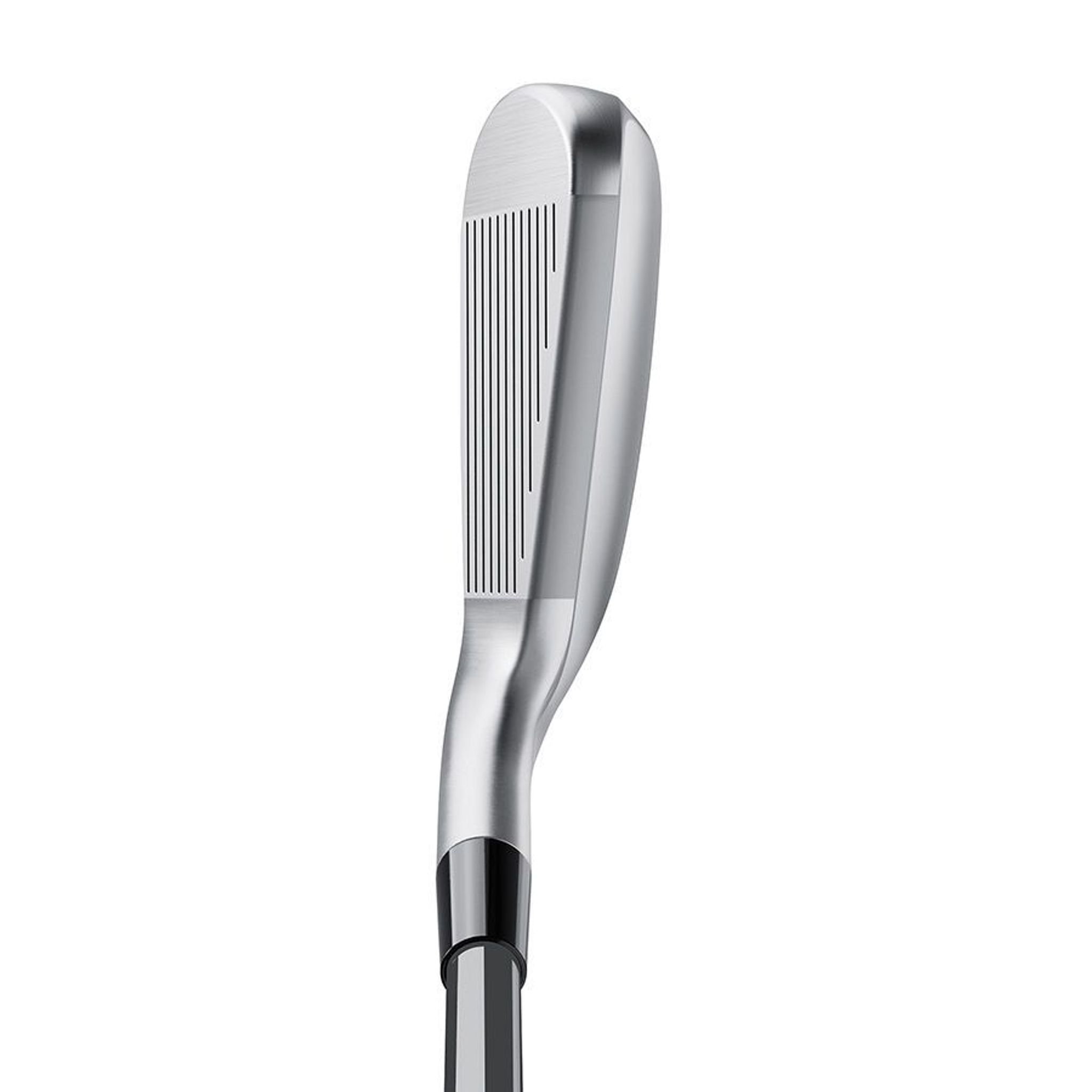 TaylorMade P.DHY Driving Iron