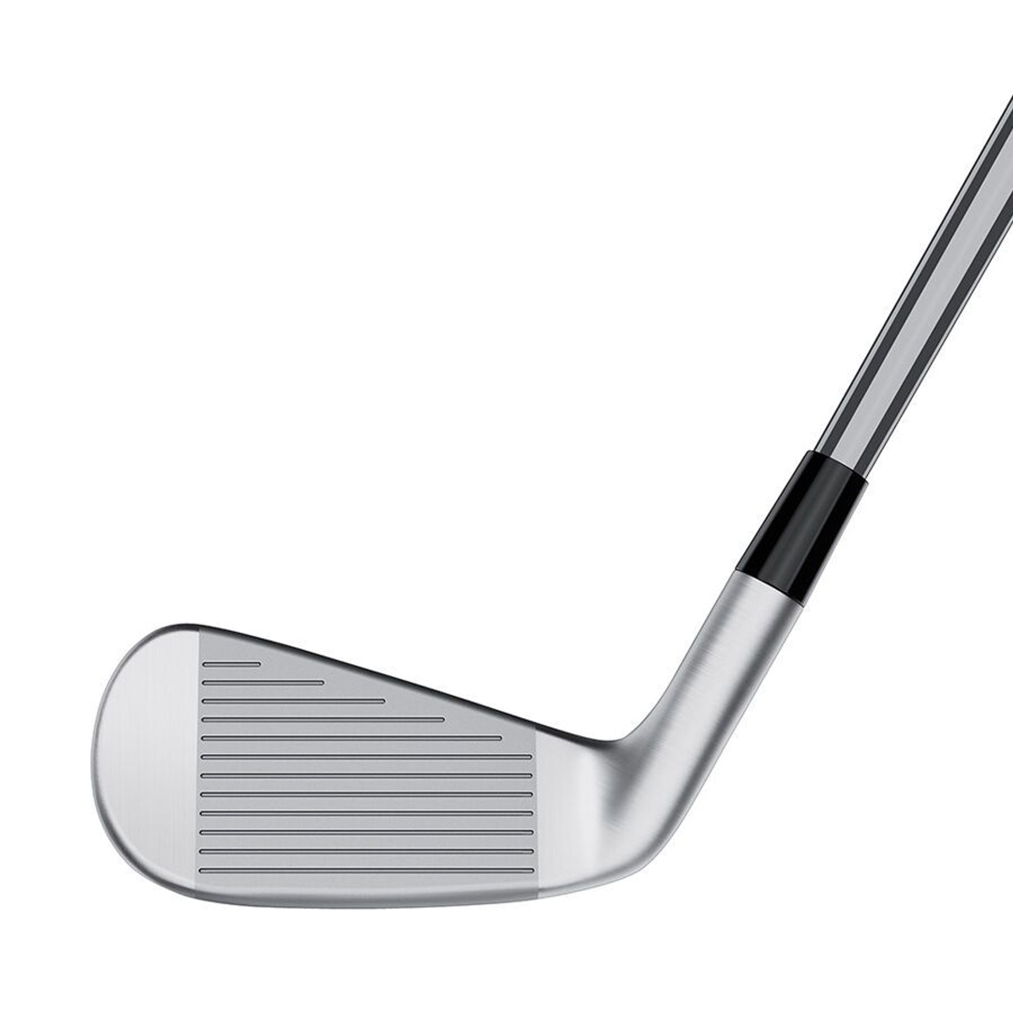 TaylorMade P.DHY Driving Iron