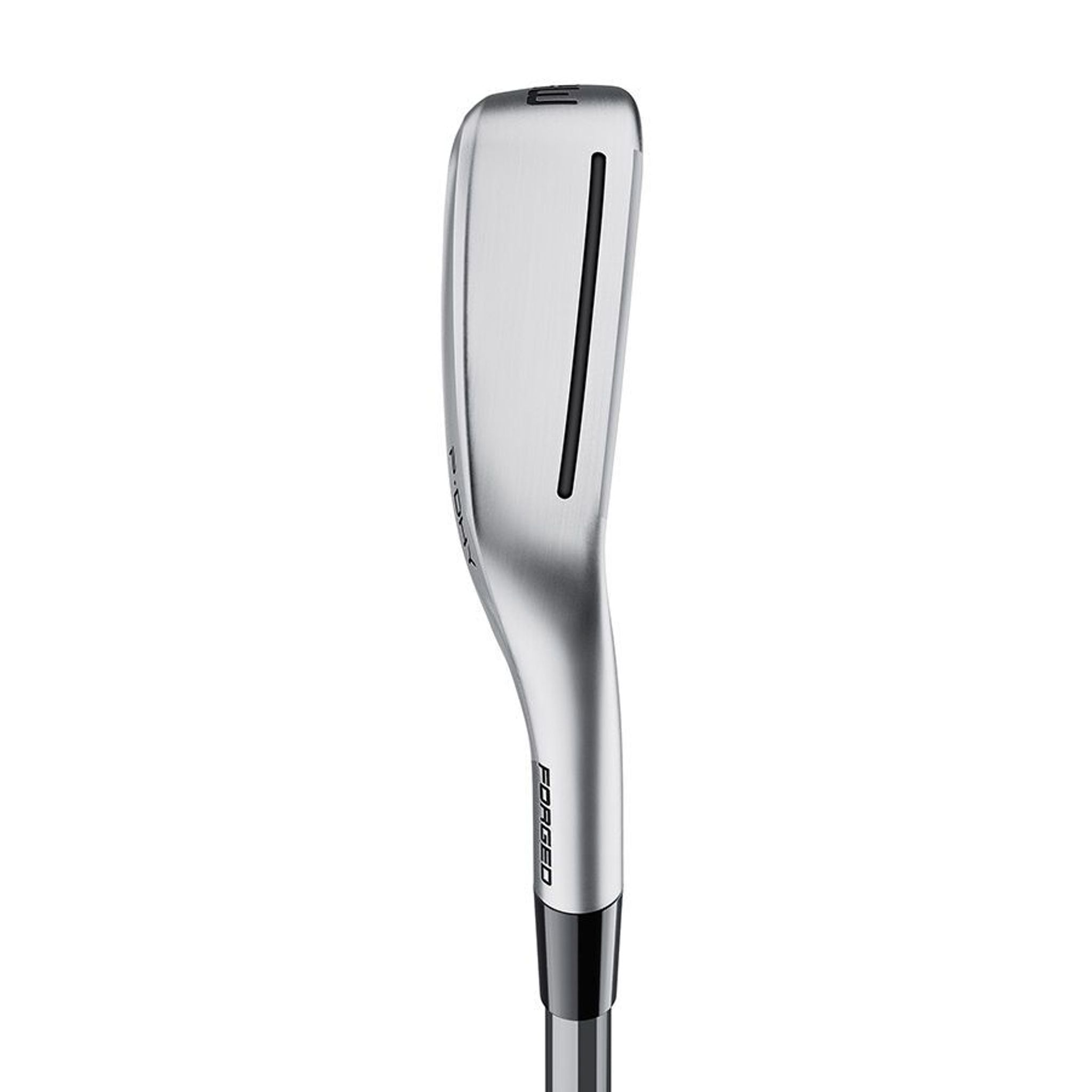 TaylorMade P.DHY Driving Iron