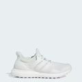 Buty do golfa Adidas Ultraboost