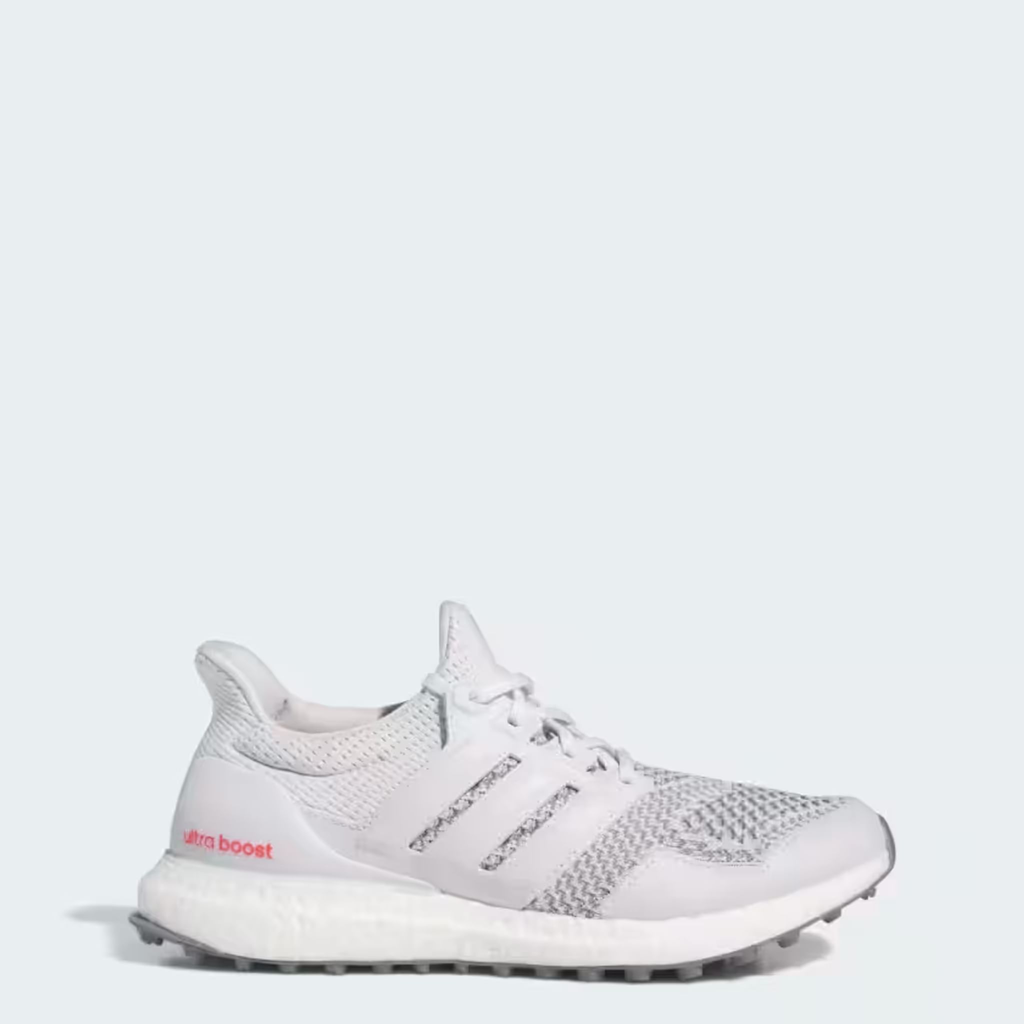 Buty do golfa Adidas Ultraboost