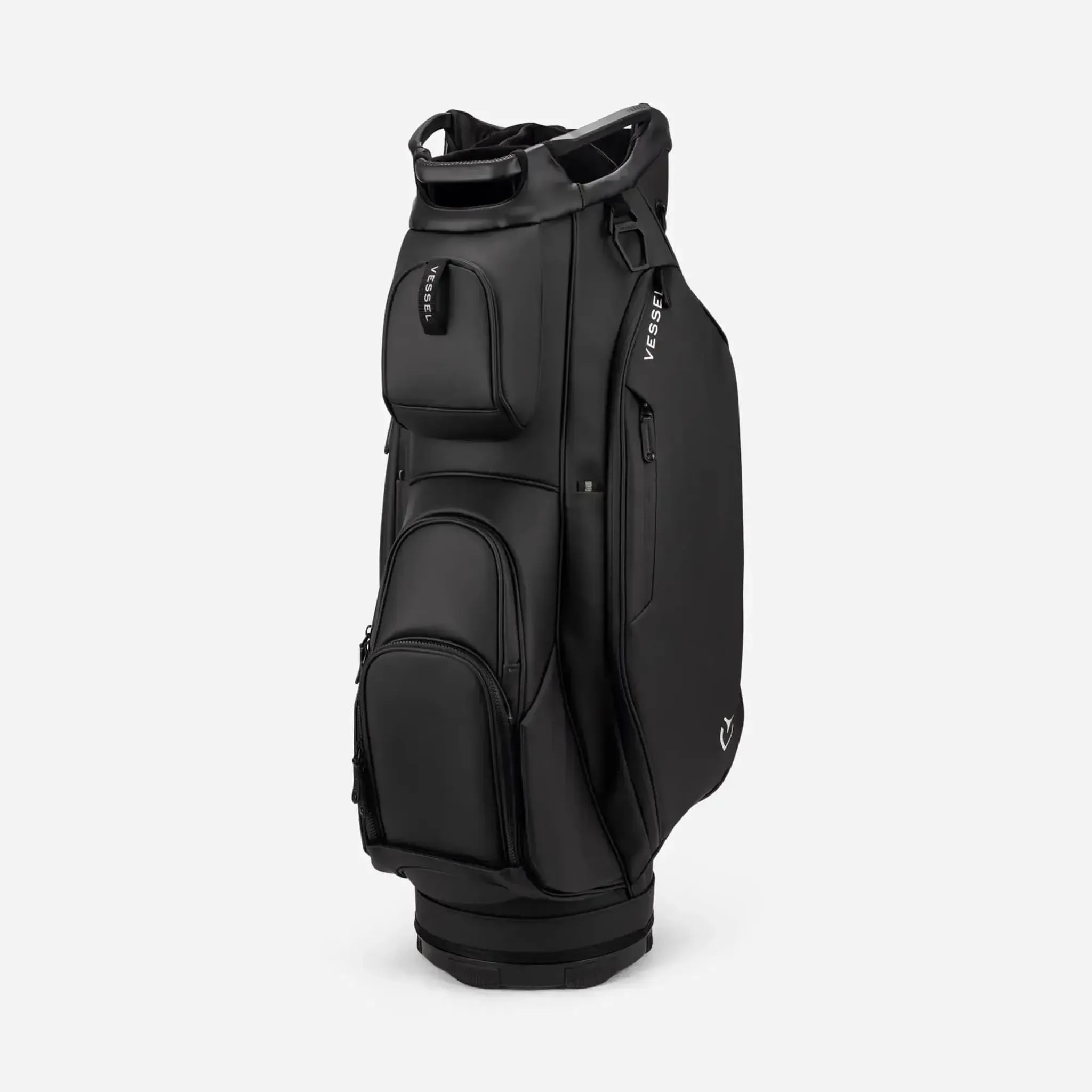 Vessel Lux Cartbag