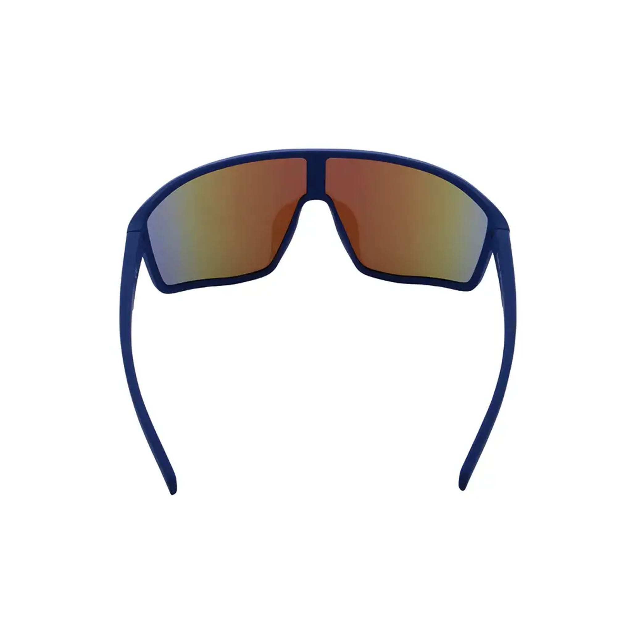 RedBull Spect Eyewear DAFT Sonnenbrille