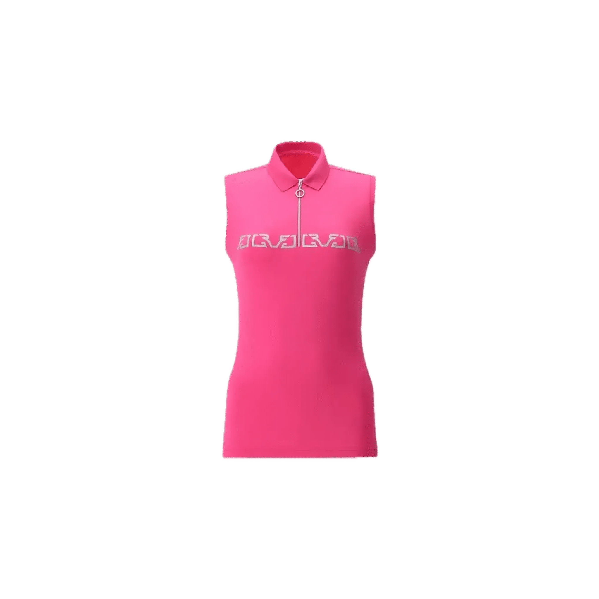 Chervo Apse Golf Polo