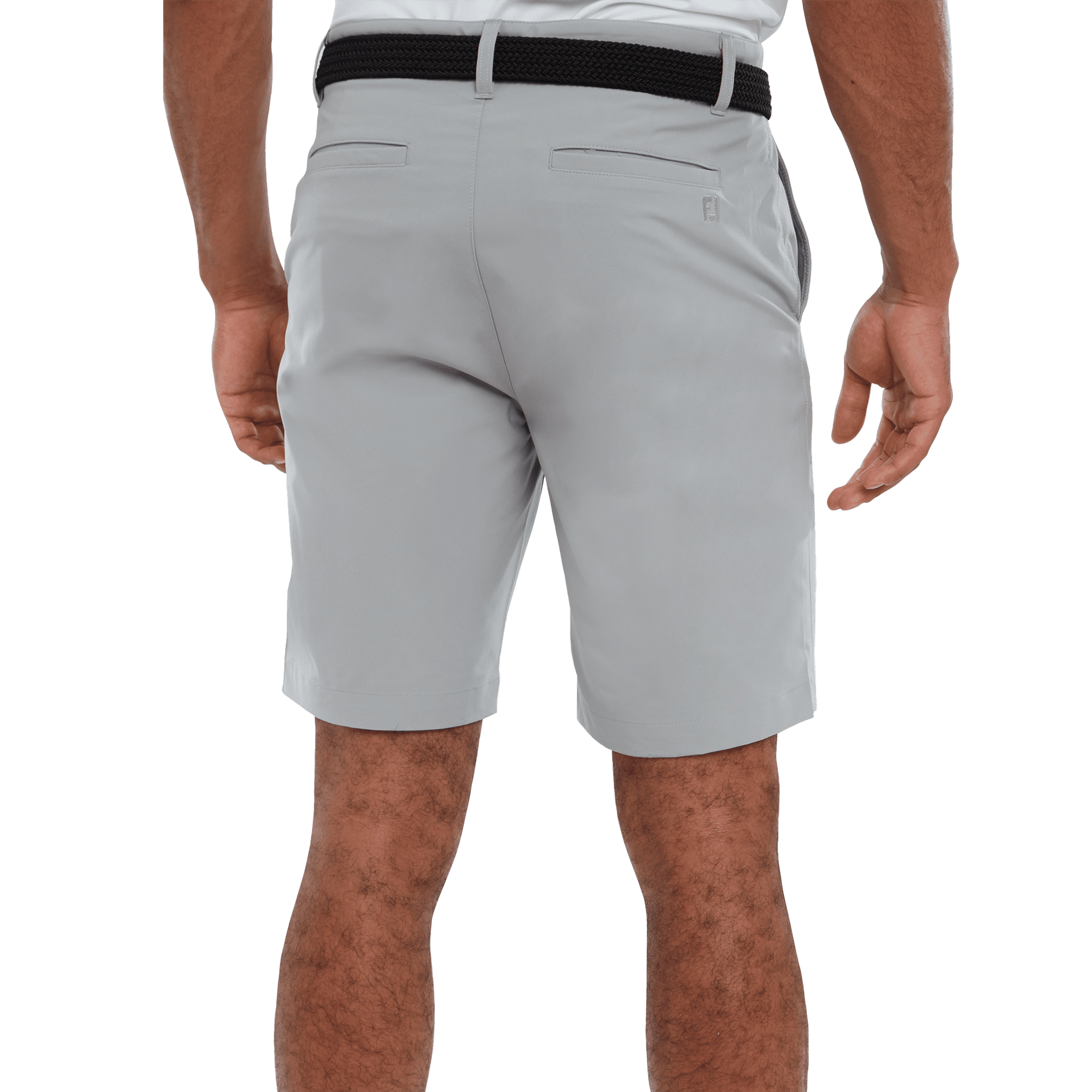 Footjoy Par Golfshort