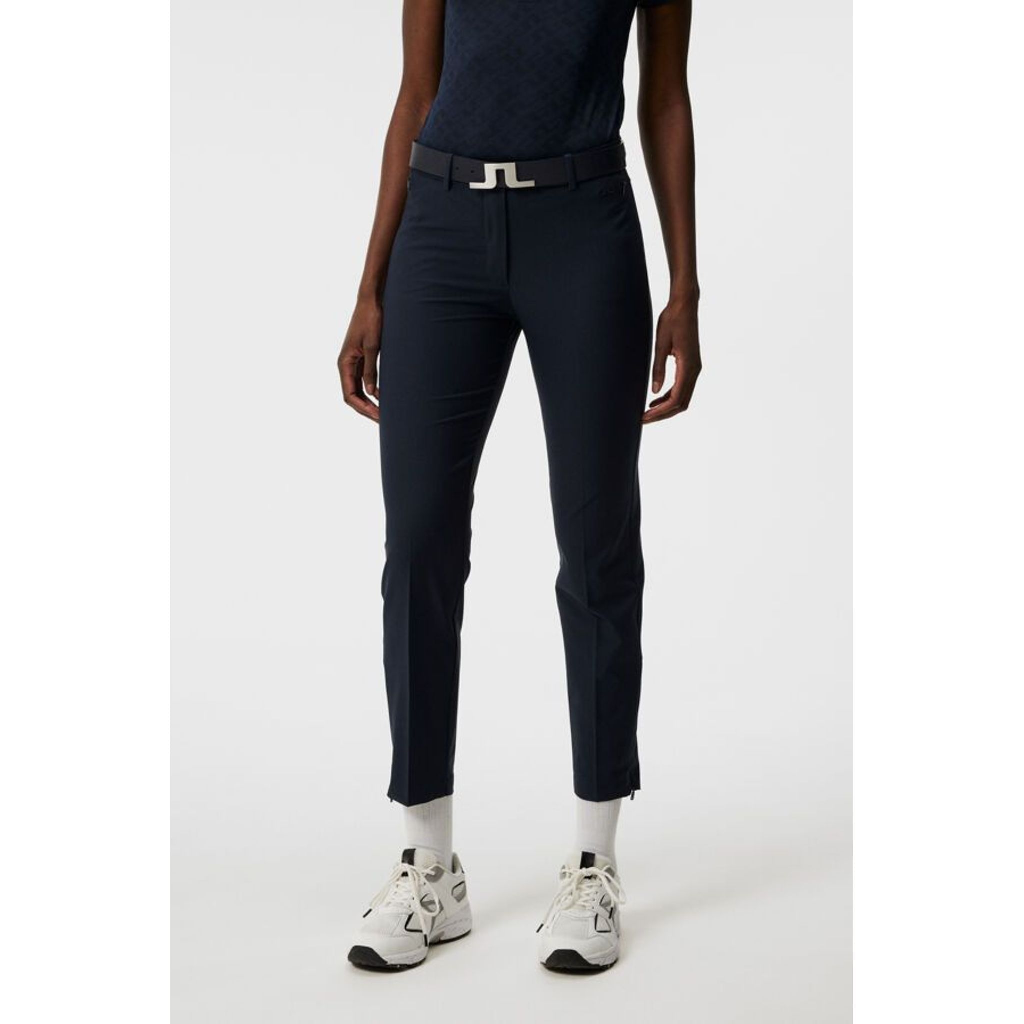 J. Lindeberg Pia Golfhose