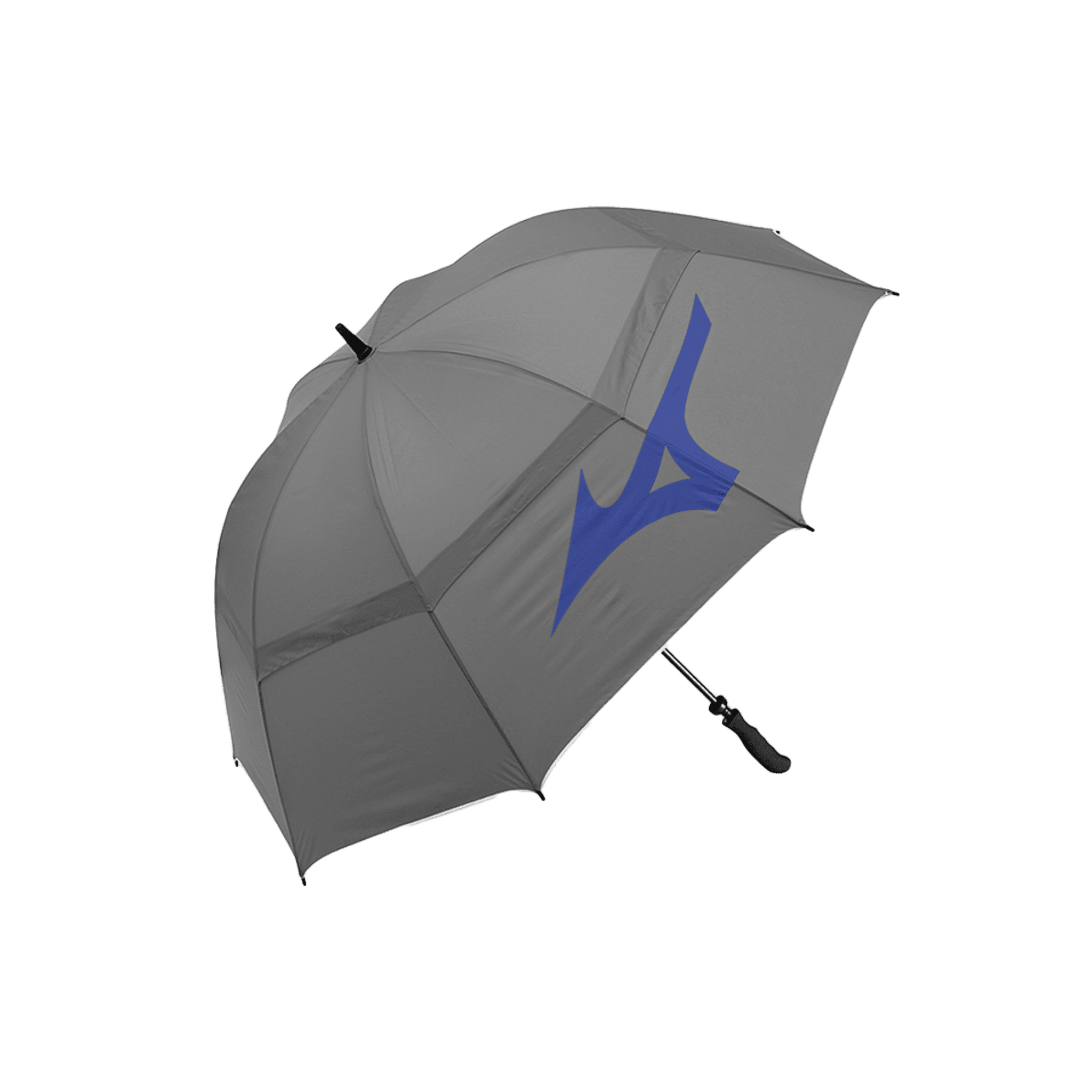 Mizuno Tour Parasol przeciwdeszczowy