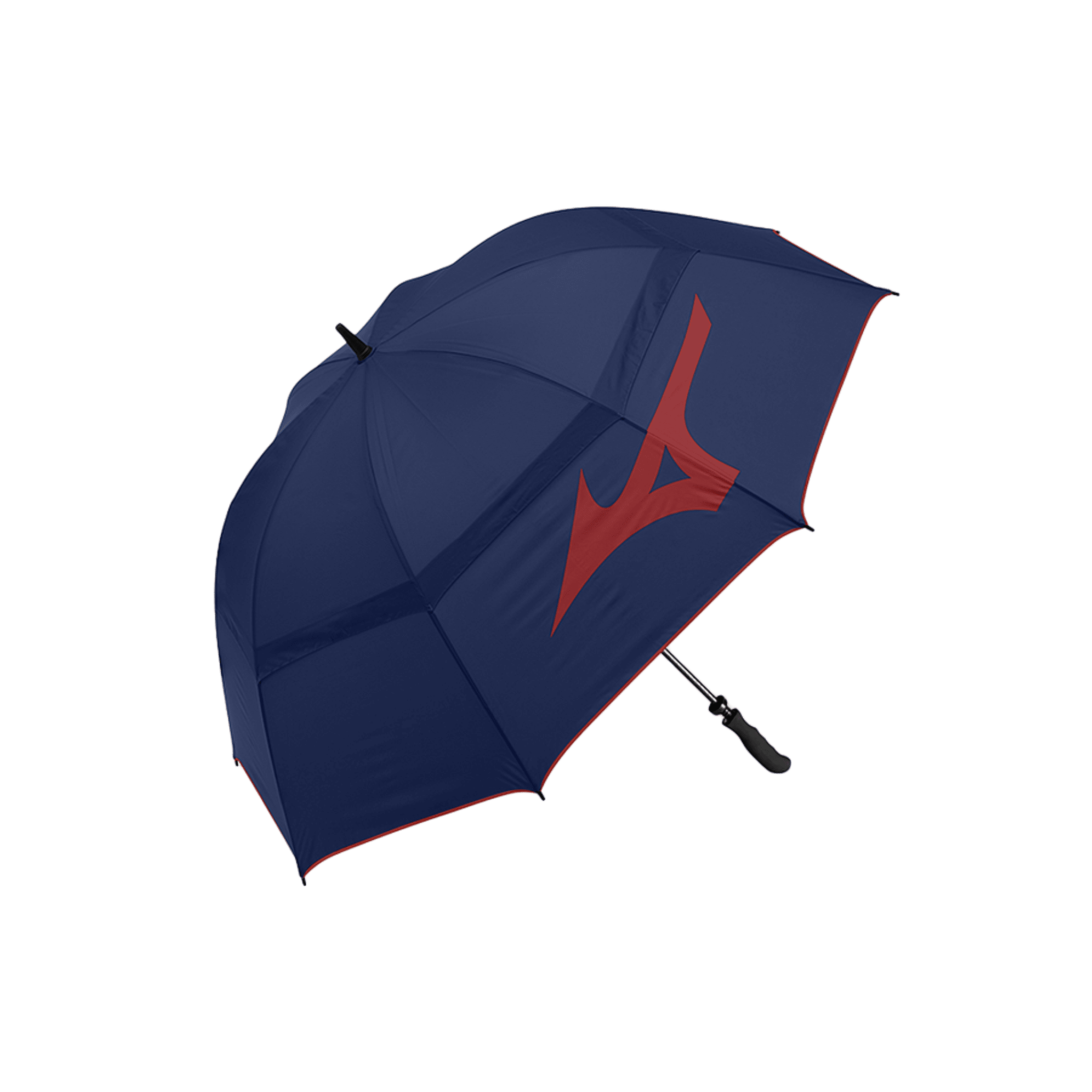 Mizuno Tour Parasol przeciwdeszczowy