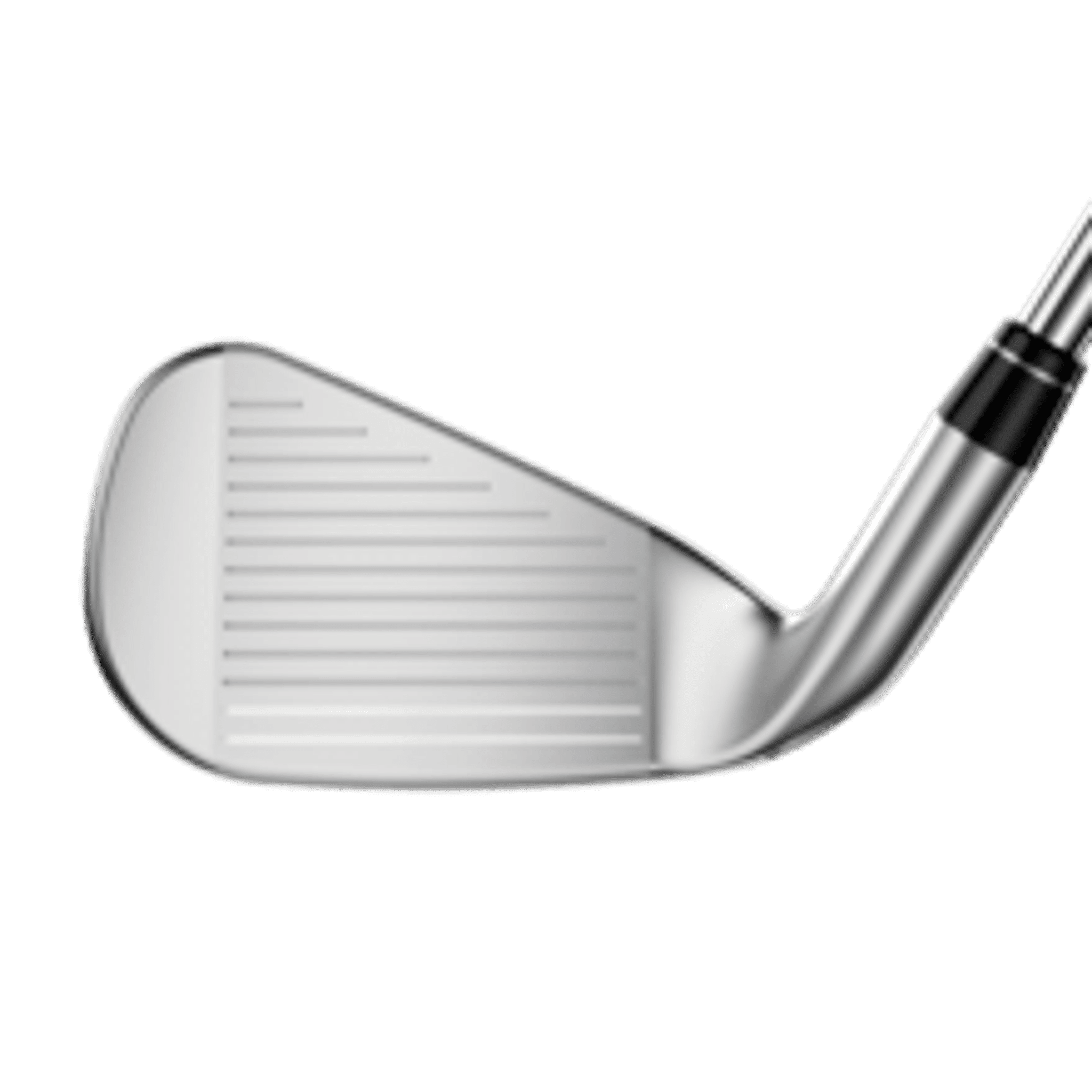 Callaway Big Bertha Reva (21) Eisensatz Damen