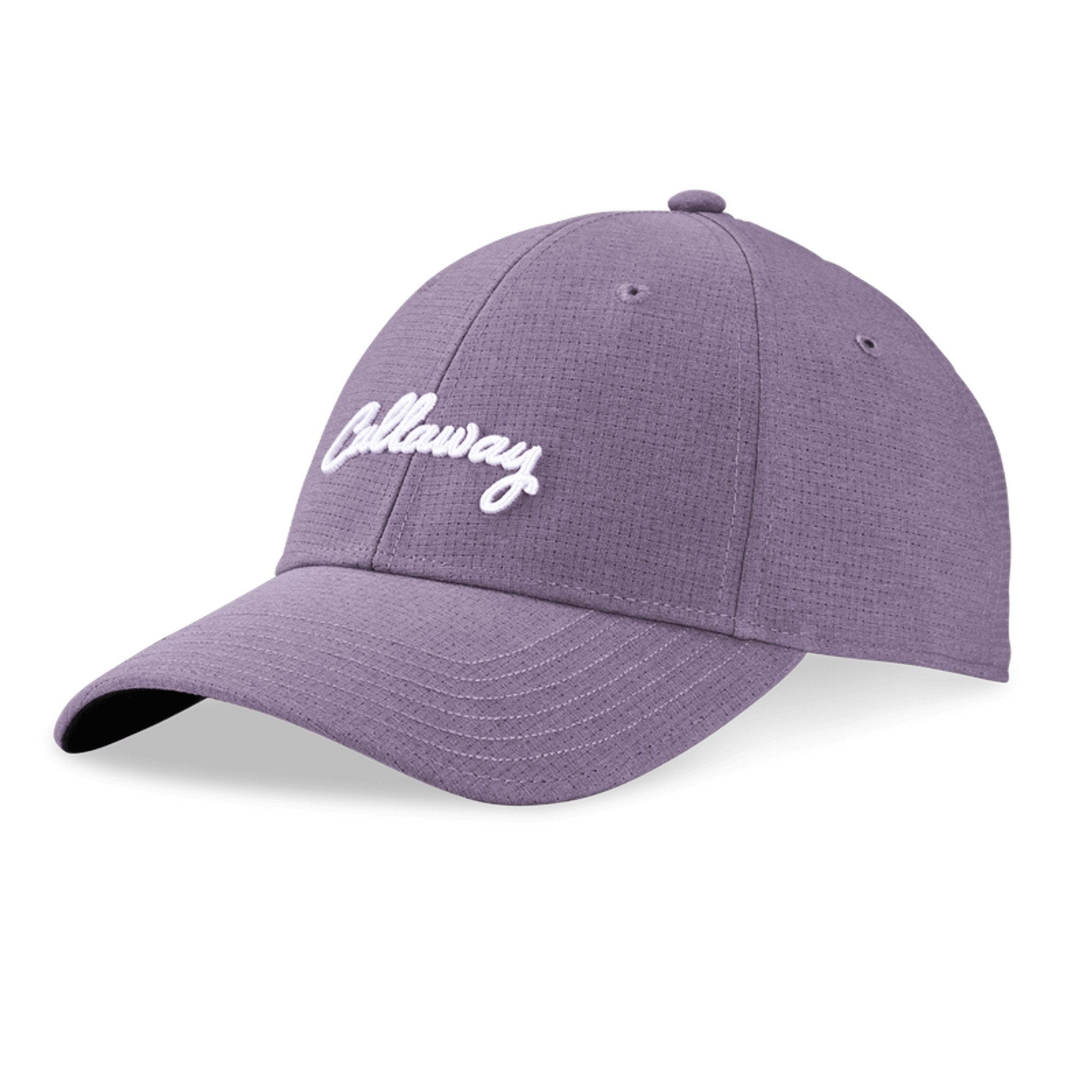 Czapka Damska Callaway Stitch Magnet 2024