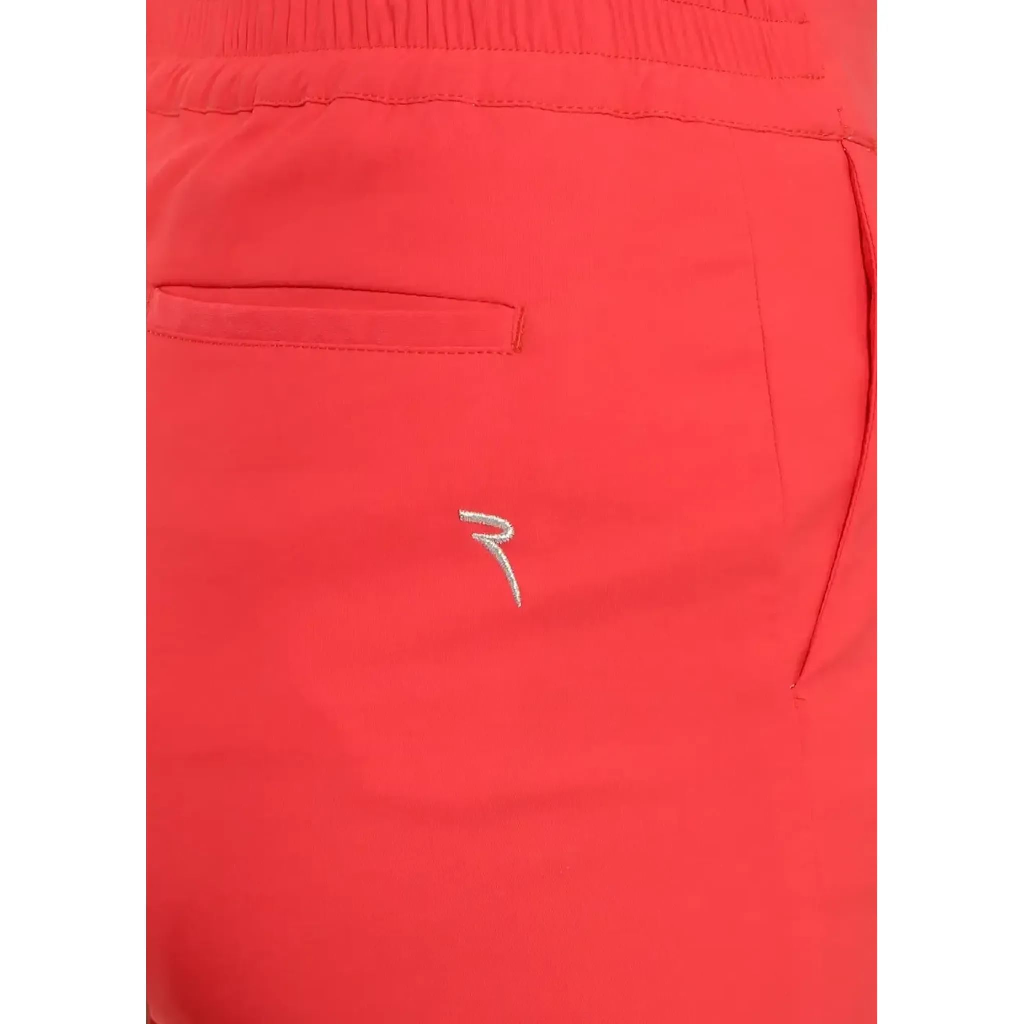 Chervo Saona Golfhose Damen