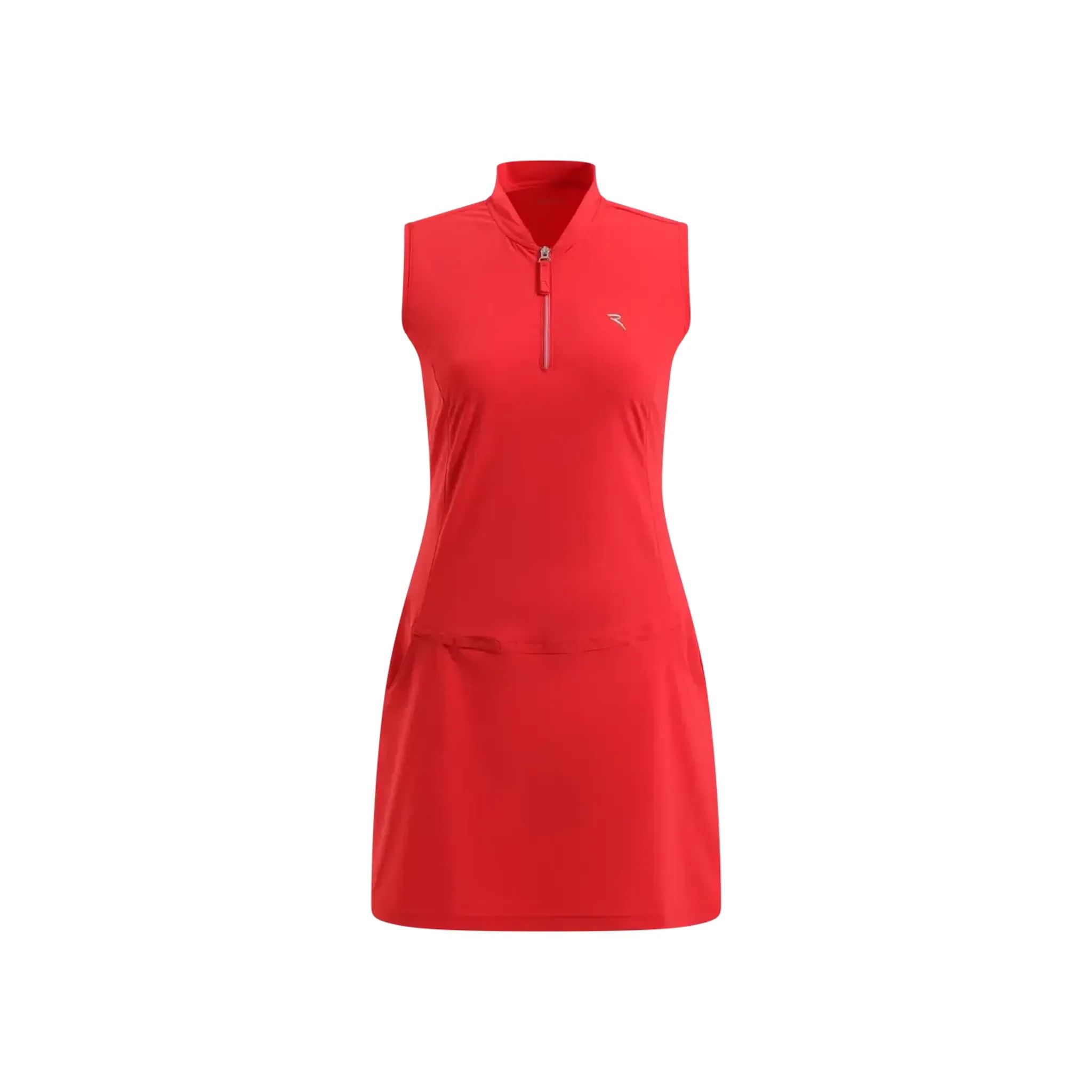 Chervo Joele Golfkleid Damen