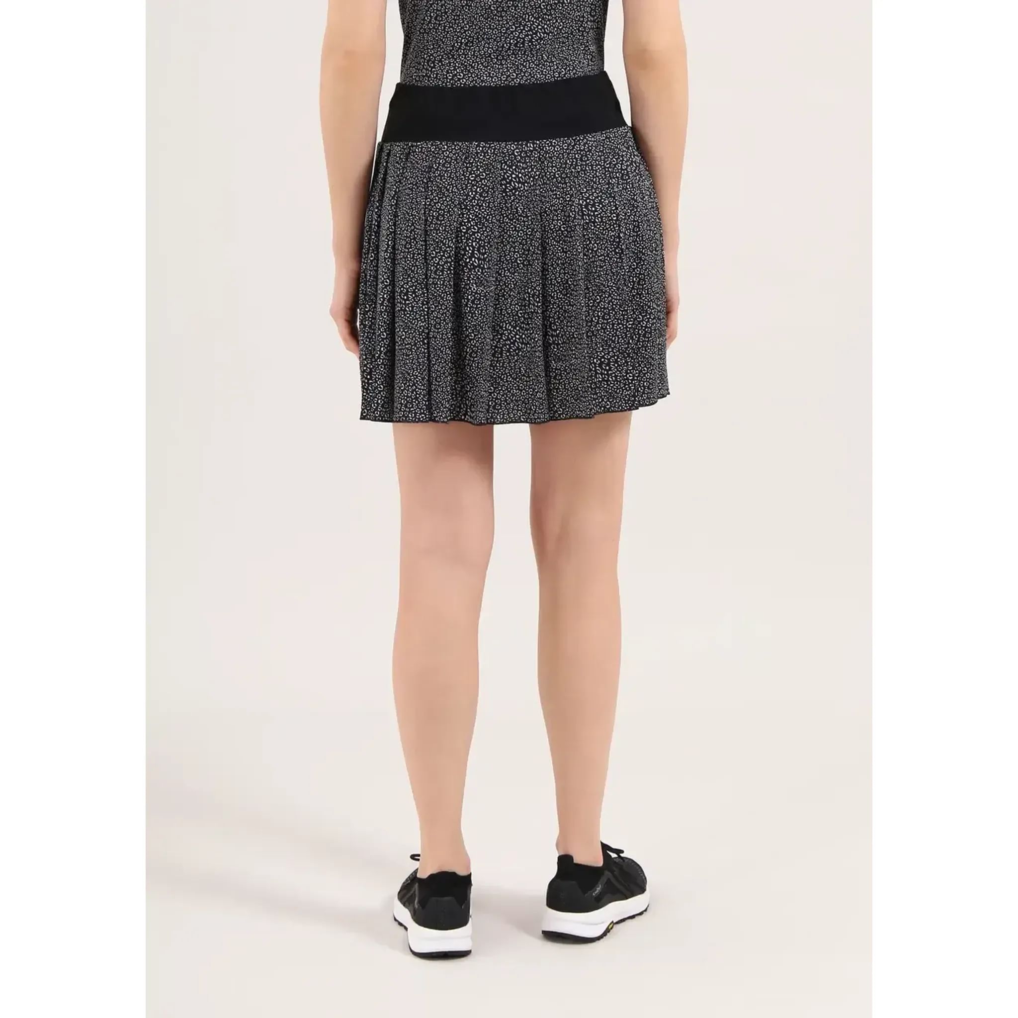 Chervo Jupidu Golf-Skort Damen