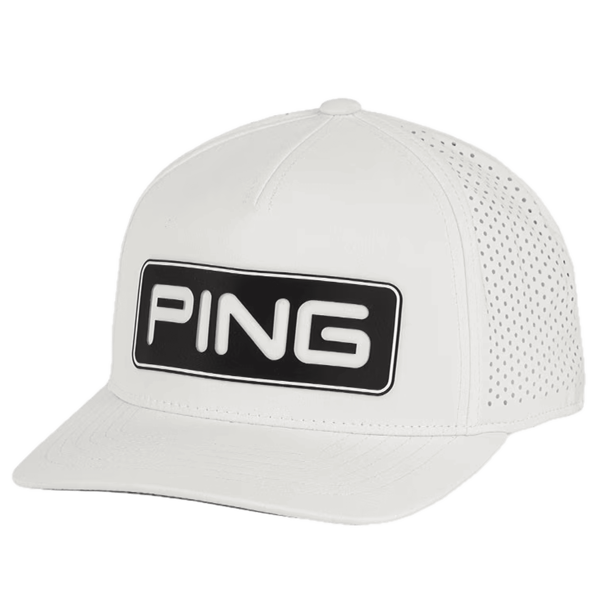 Ping Tour Vented Delta 211 Herren