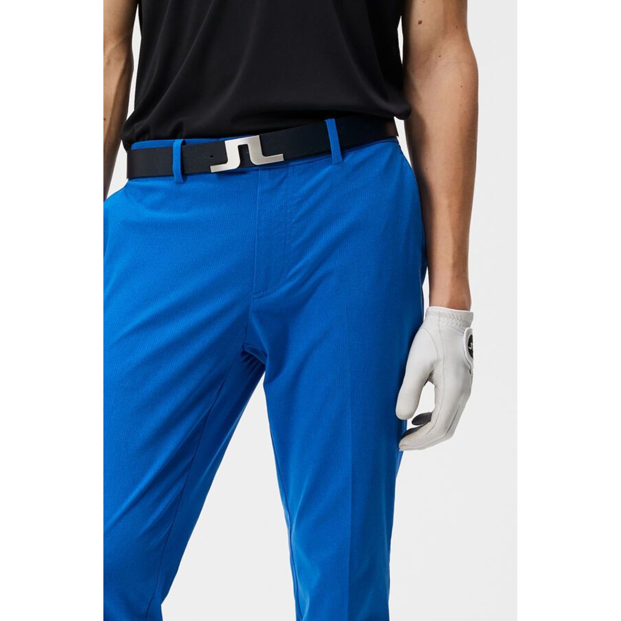 J. Lindeberg Vent Golfhose Herren