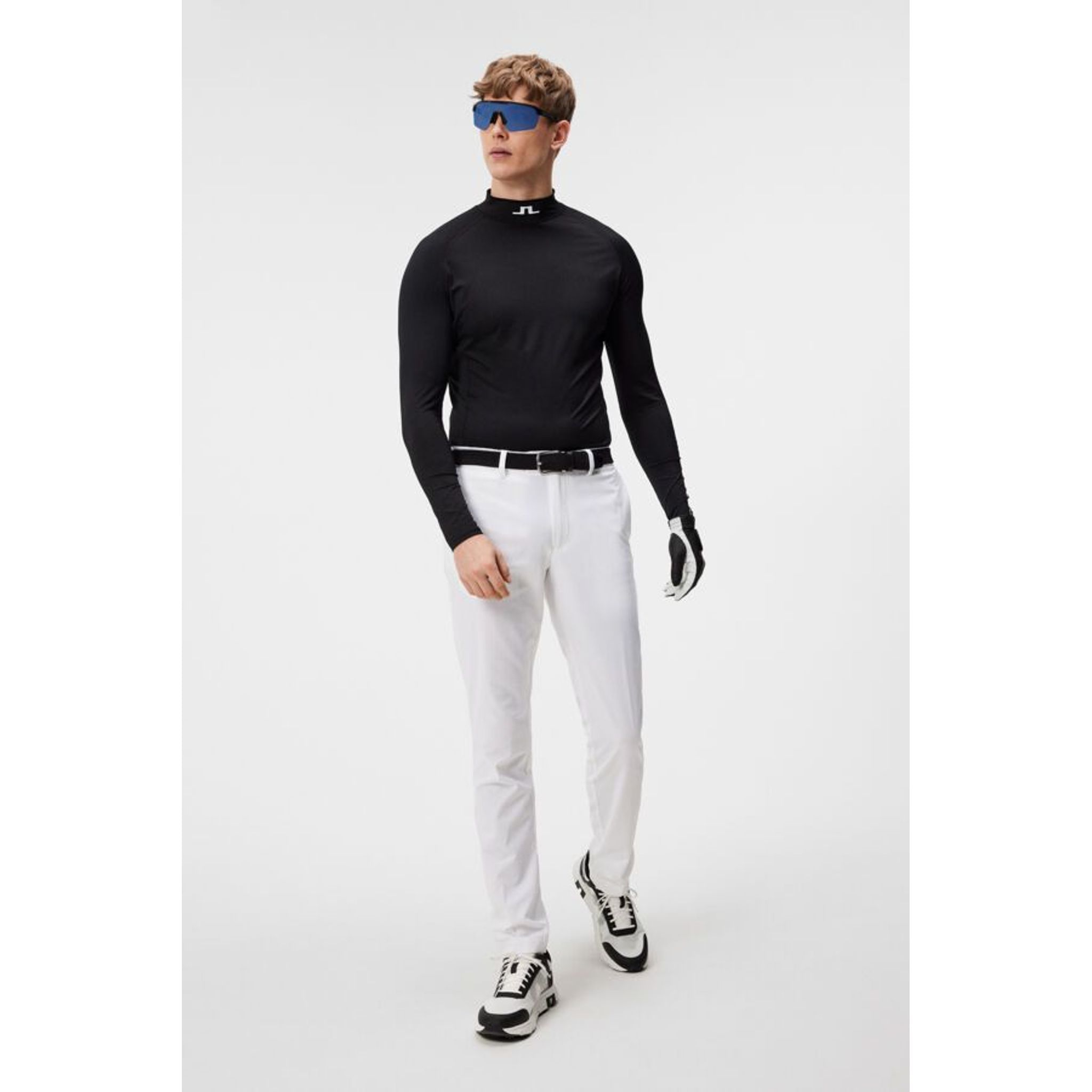 J. Lindeberg Vent Golfhose Herren