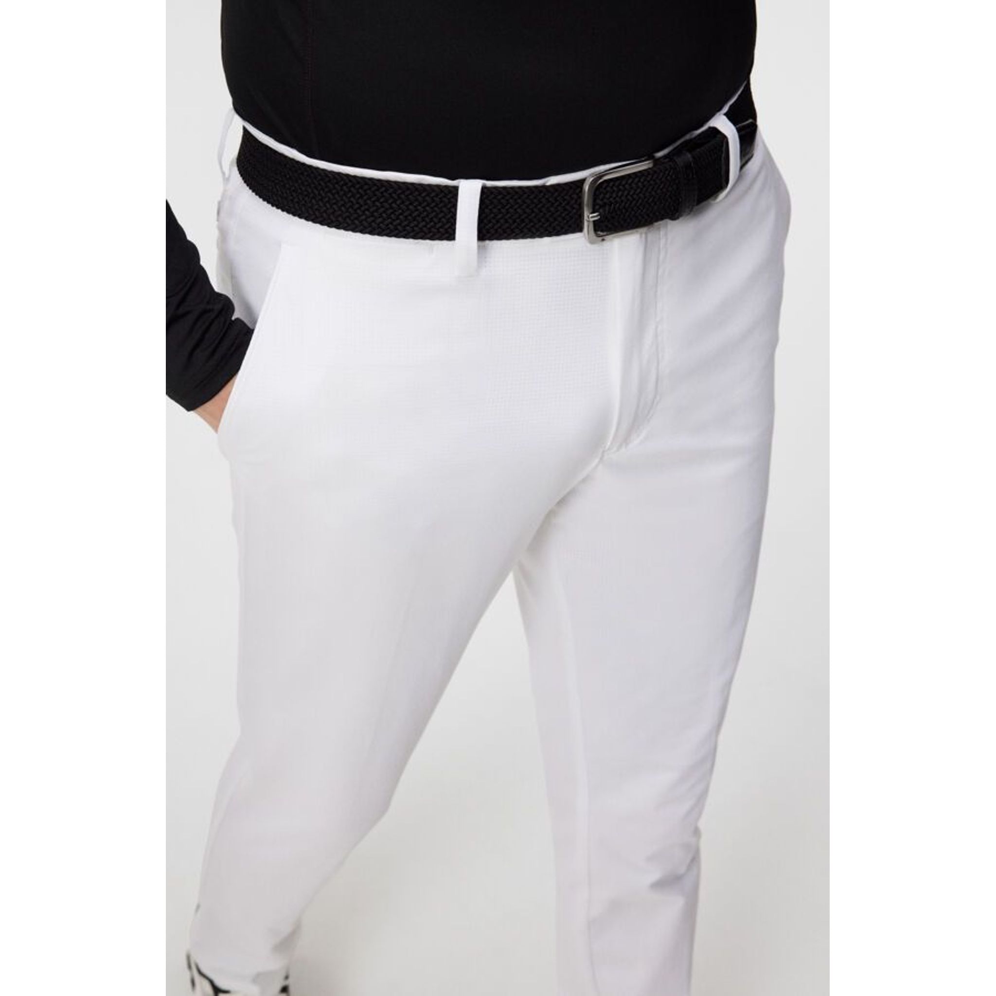 J. Lindeberg Vent Golfhose Herren