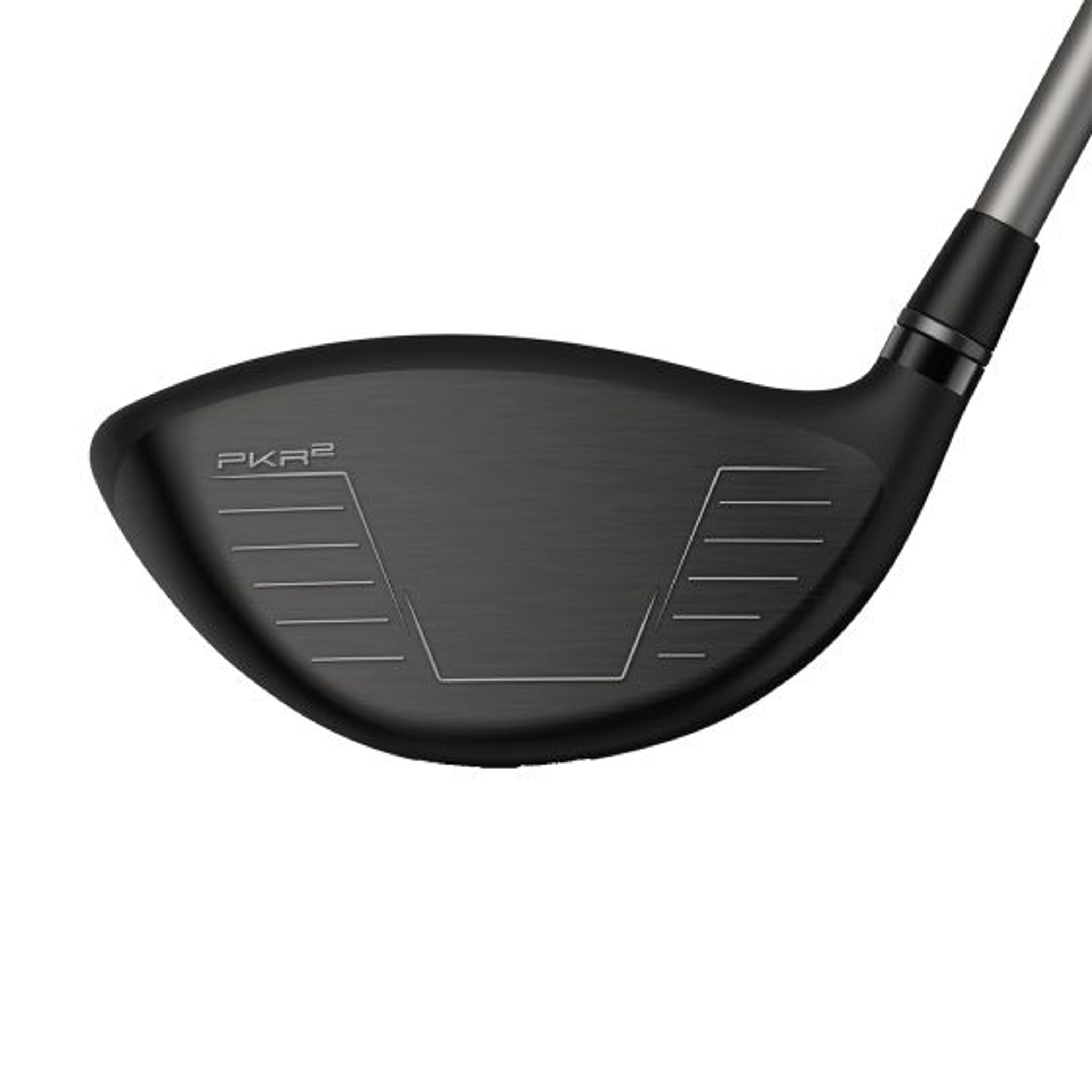 Wilson Staff Dynapower Titanium Driver dla mężczyzn