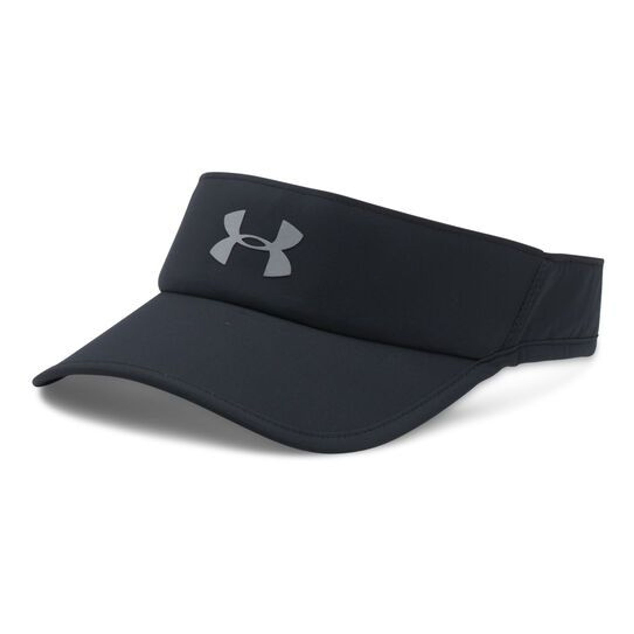 Daszek Under Armour Shadow 4.0 dla mężczyzn