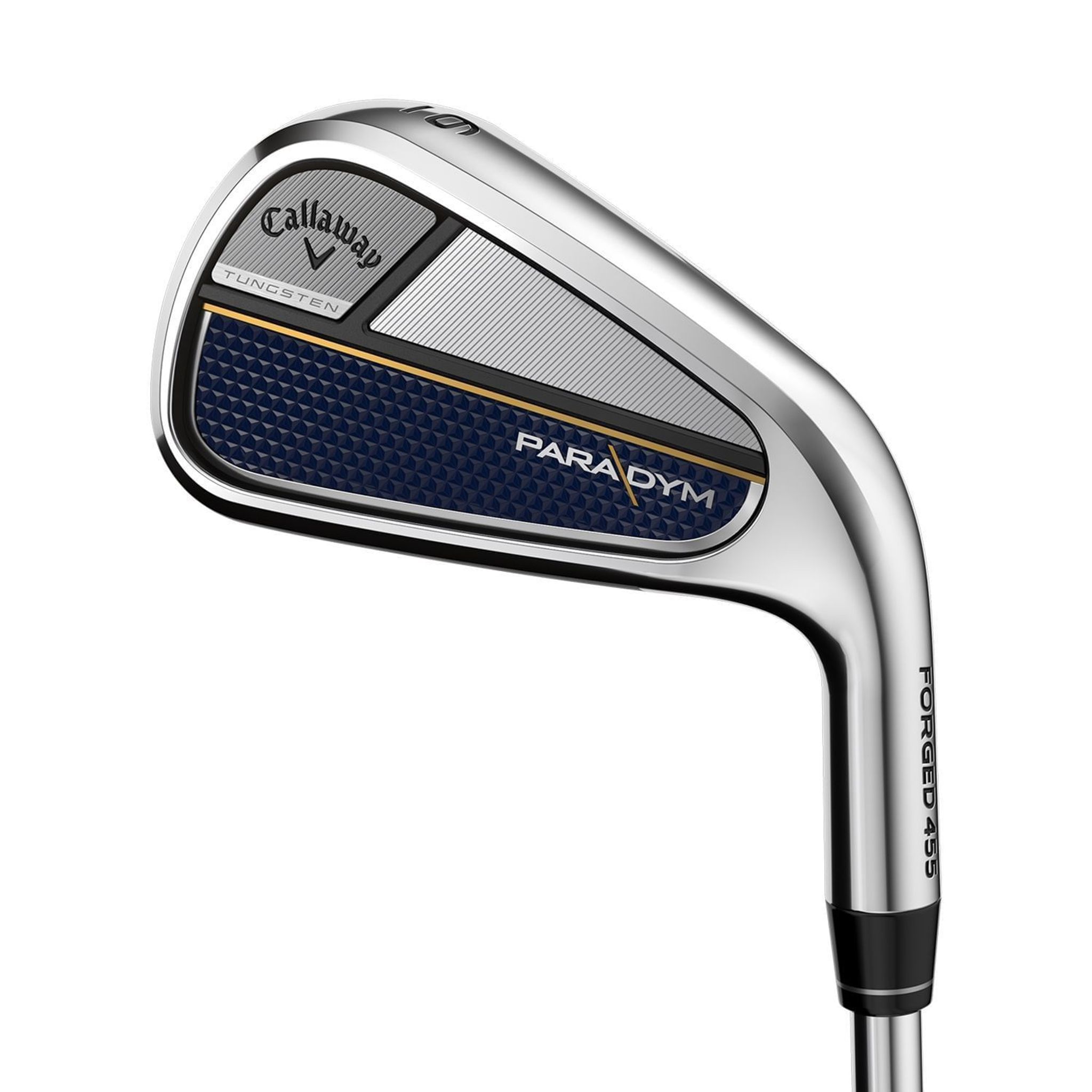 Callaway Paradym Eisensatz Herren