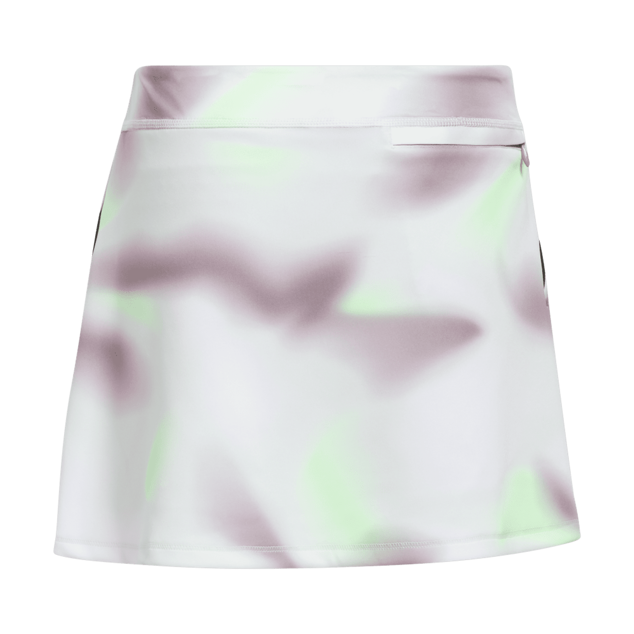 Adidas Printed Skort Damskie