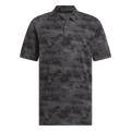 Adidas Go-To Printed Polo Shirt Męskie