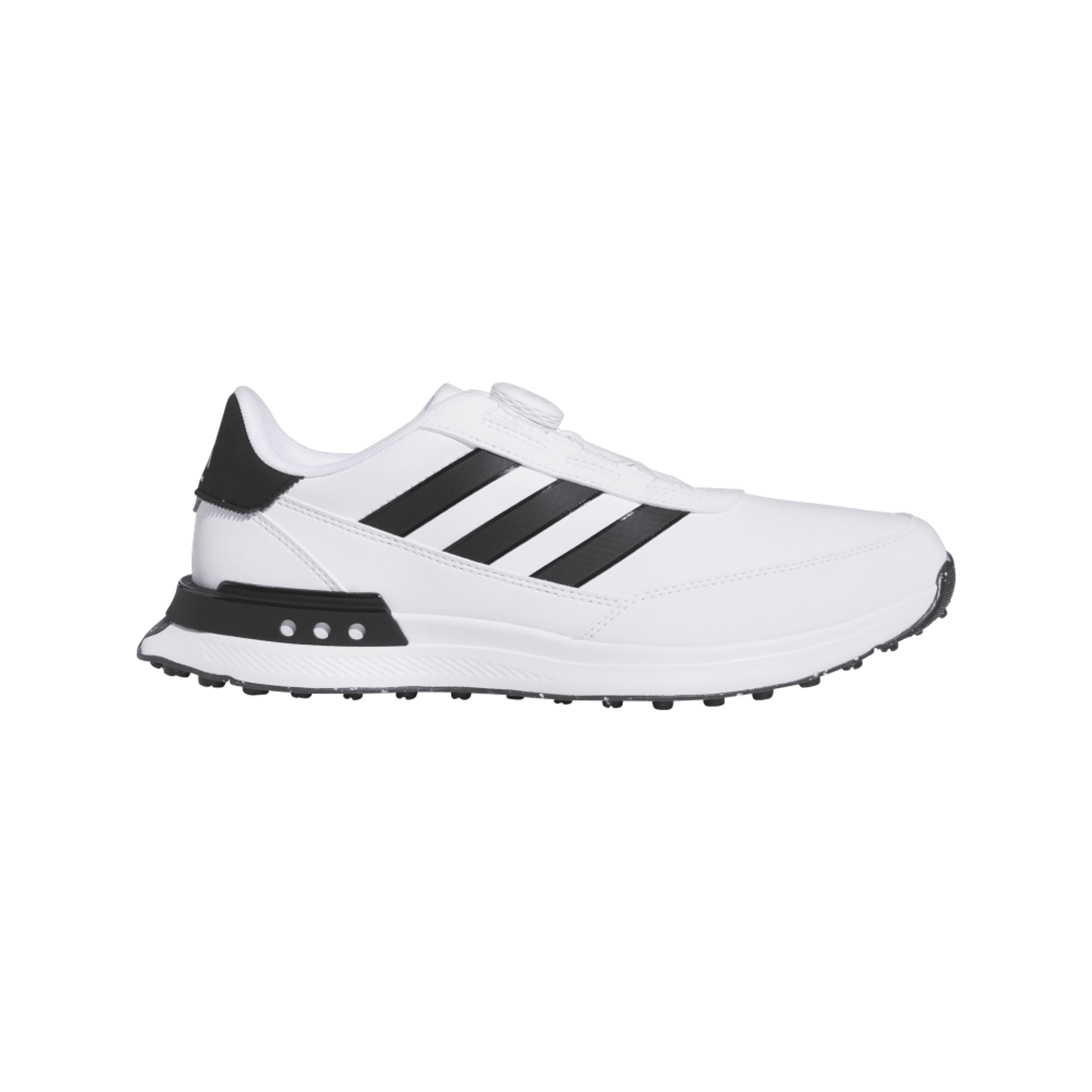 Adidas S2G SL BOA 24 FTWWHT/CBLACK/FTWWHT Herren