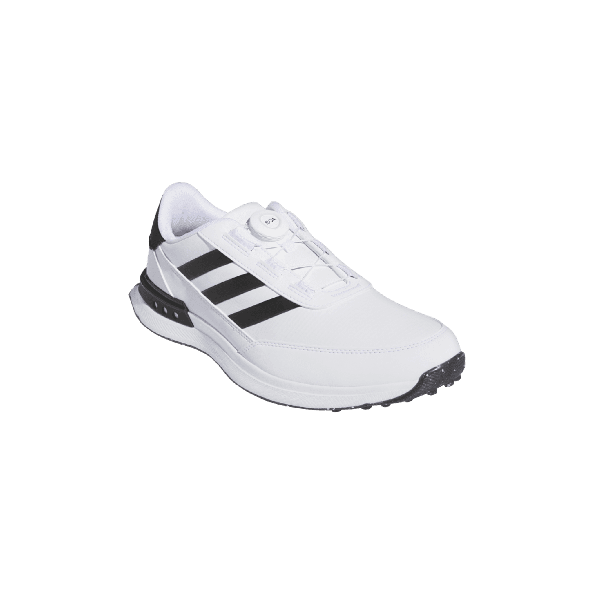 Adidas S2G Spikeless BOA 24 Golfschuhe Herren