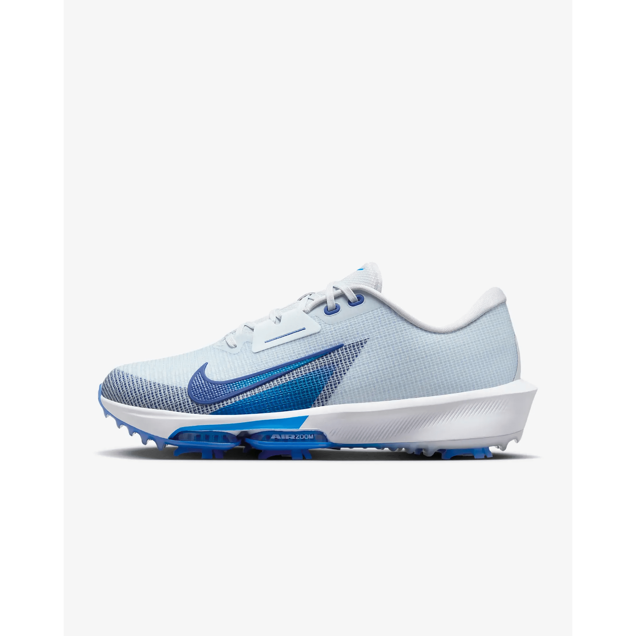 Buty golfowe męskie Nike Air Zoom Infinity Tour