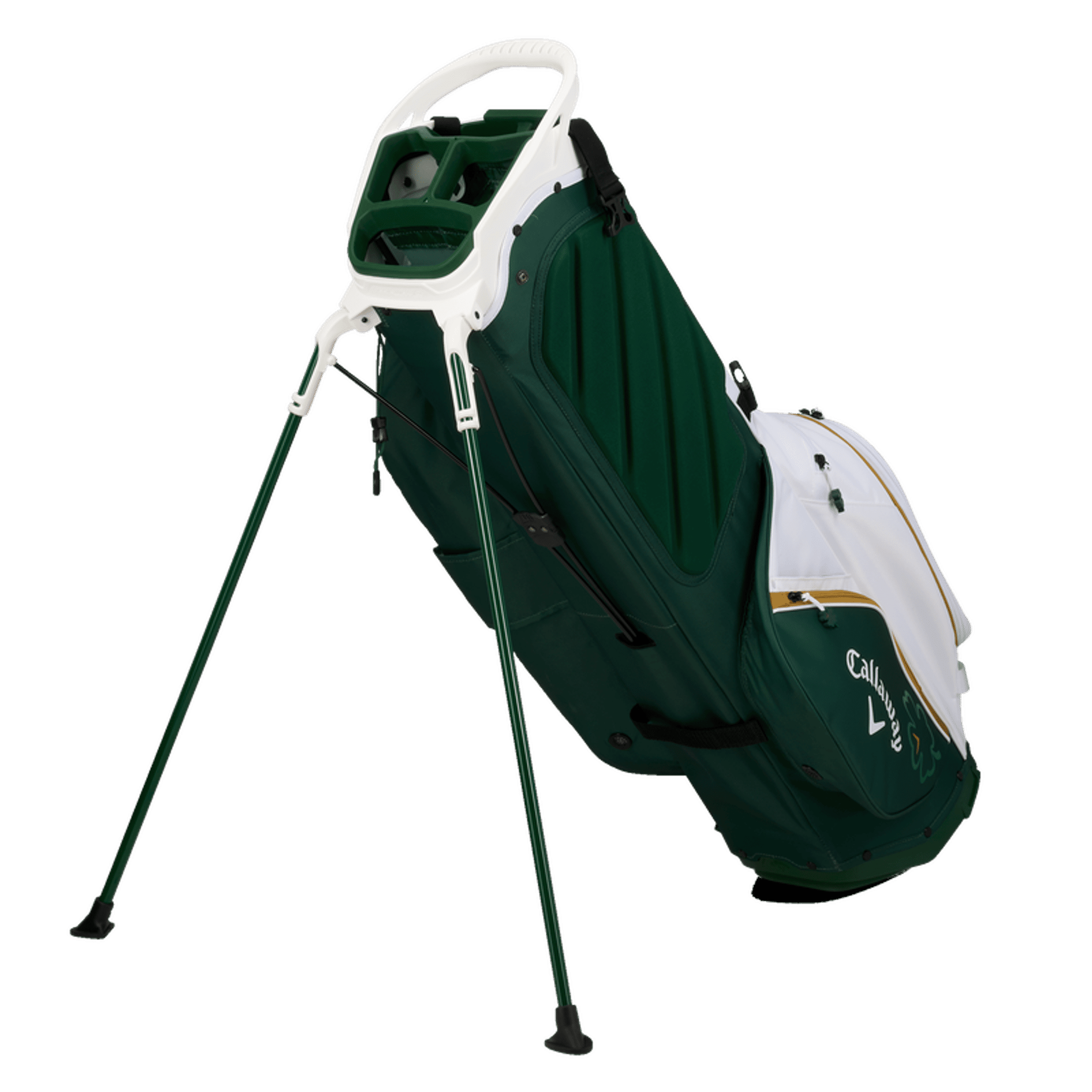 Callaway Fairway C Standbag