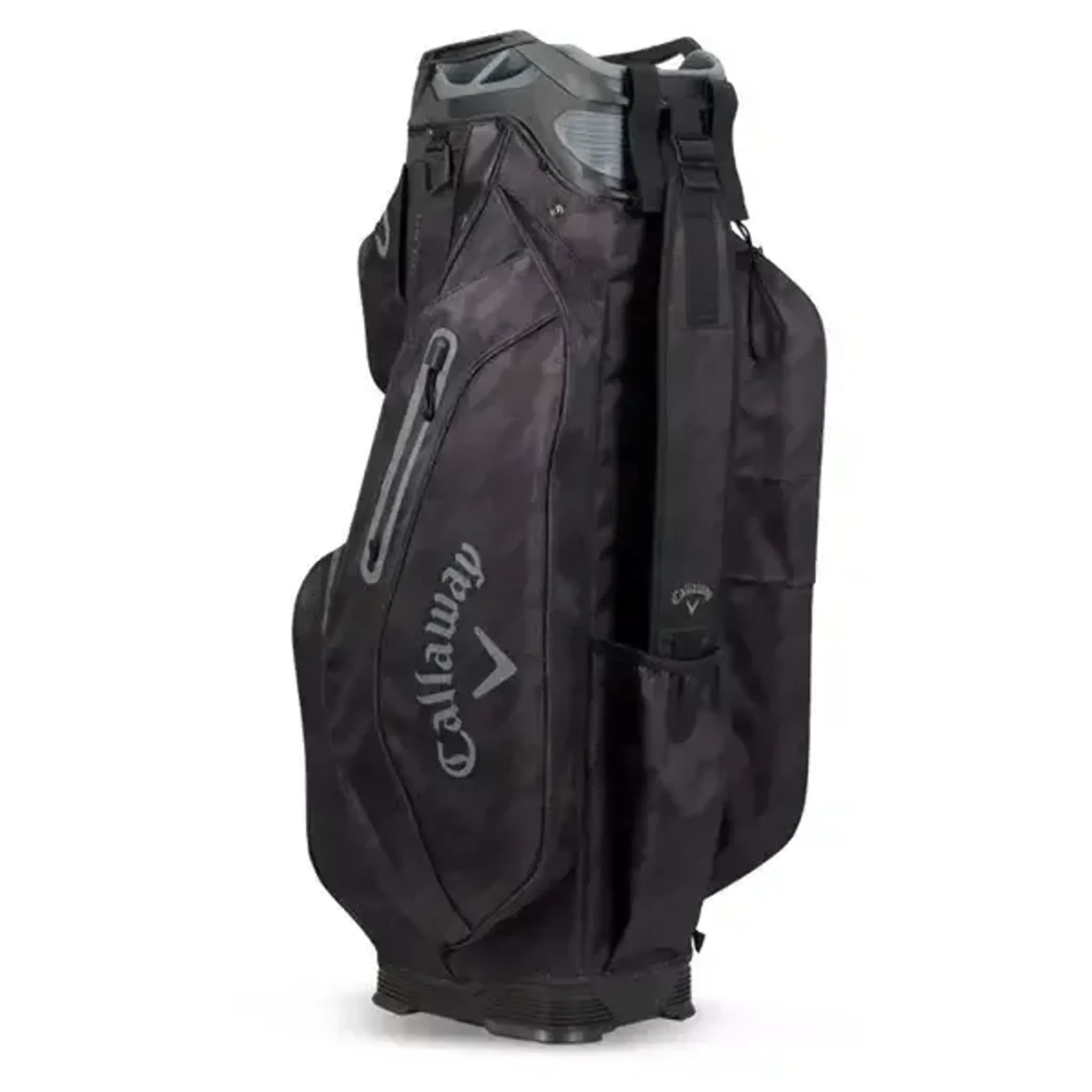 Callaway ORG 14 Hyper Dry Cartbag