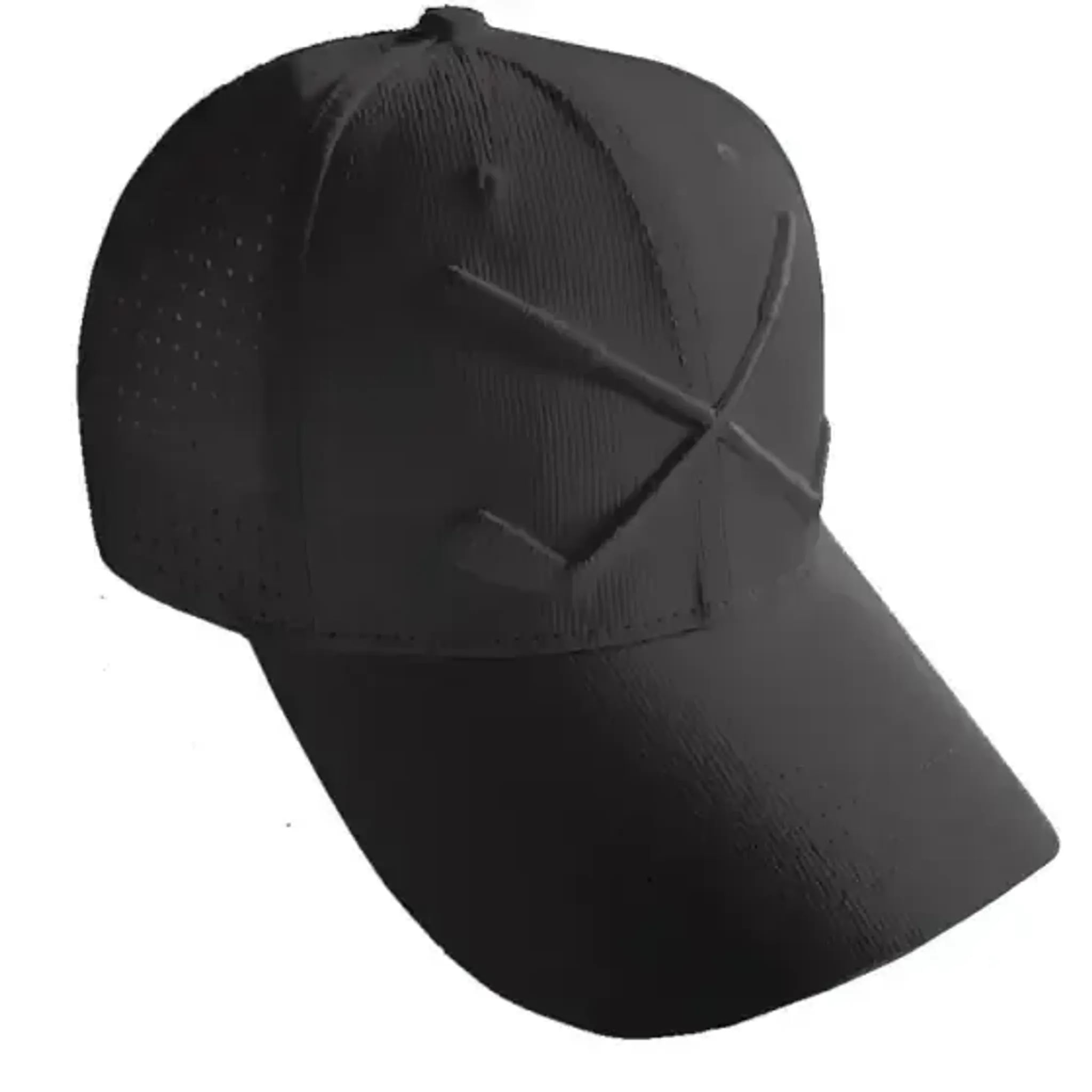 Country Club Mesh Cap Herren