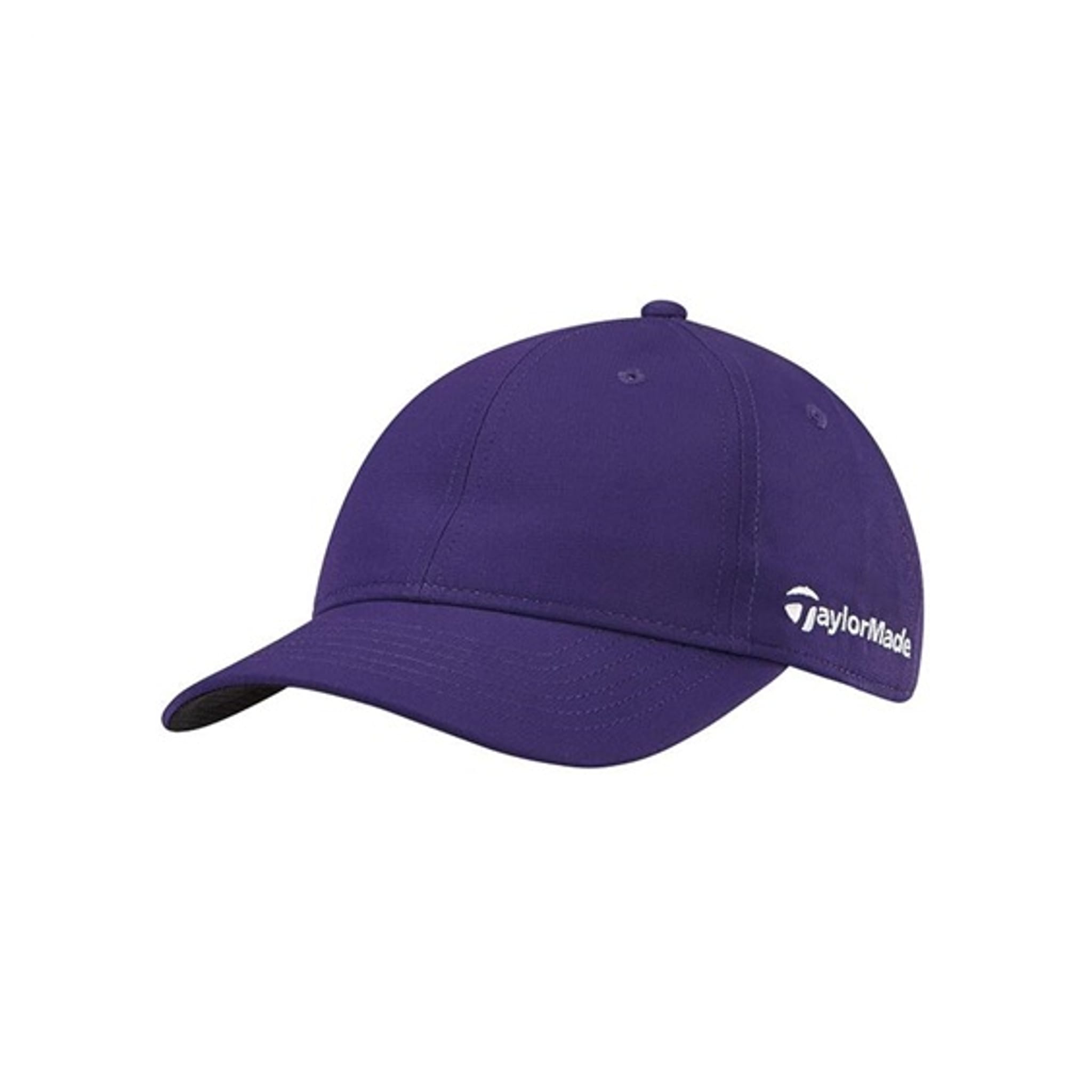 TaylorMade Performance Cap Damen