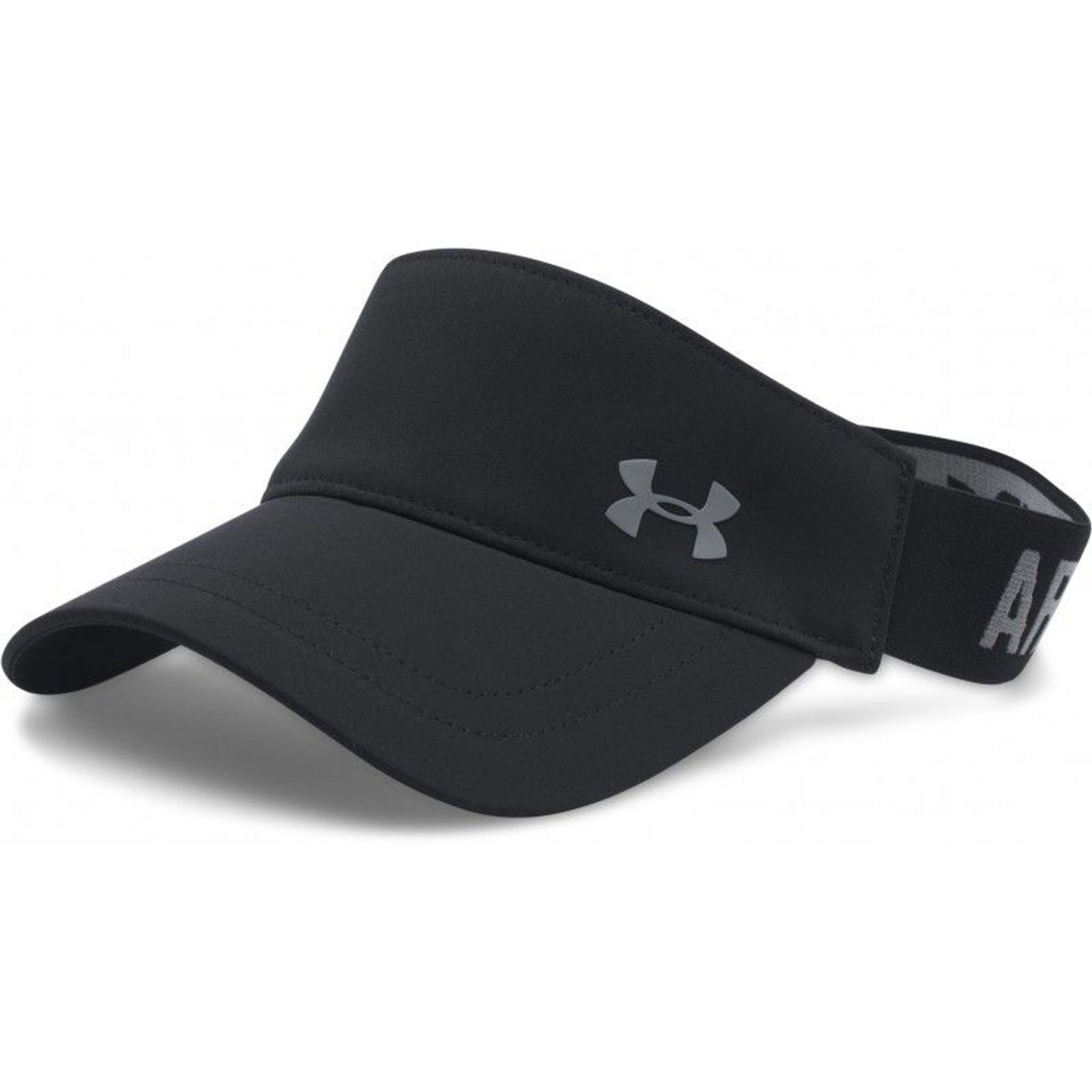 Daszek dla kobiet Under Armour